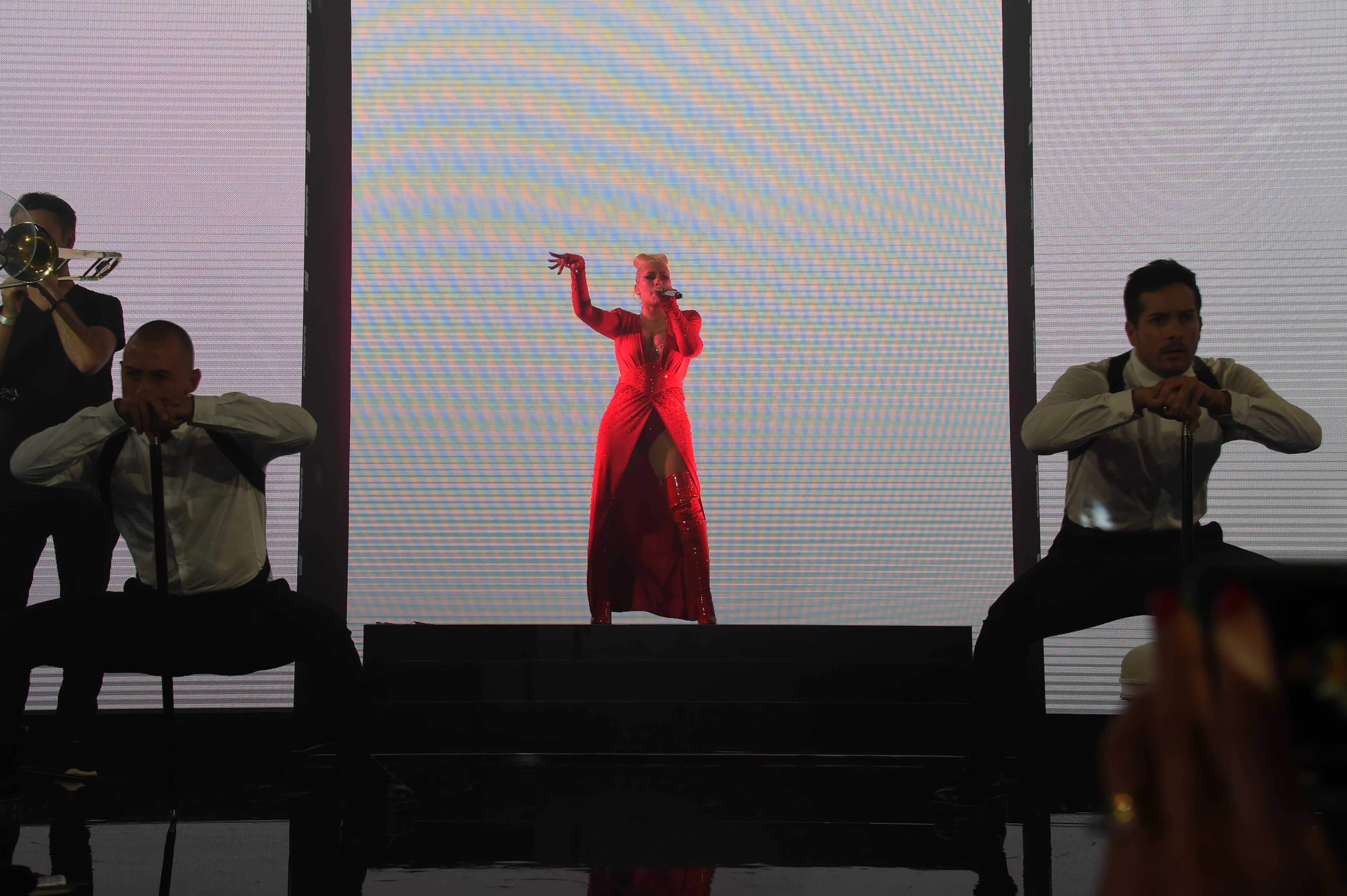 Performing_-_Virgin_Voyages_And_Gareth_Pugh_Collaboration_Launch_Party_-_September_15-24.jpg