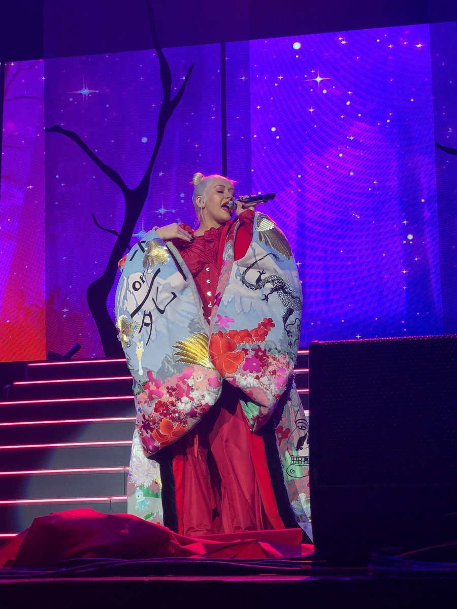 Performing_Atlantic_City2C_NJ_in_Hard_Rock_Hotel___Casino_-_September_28-02.jpg