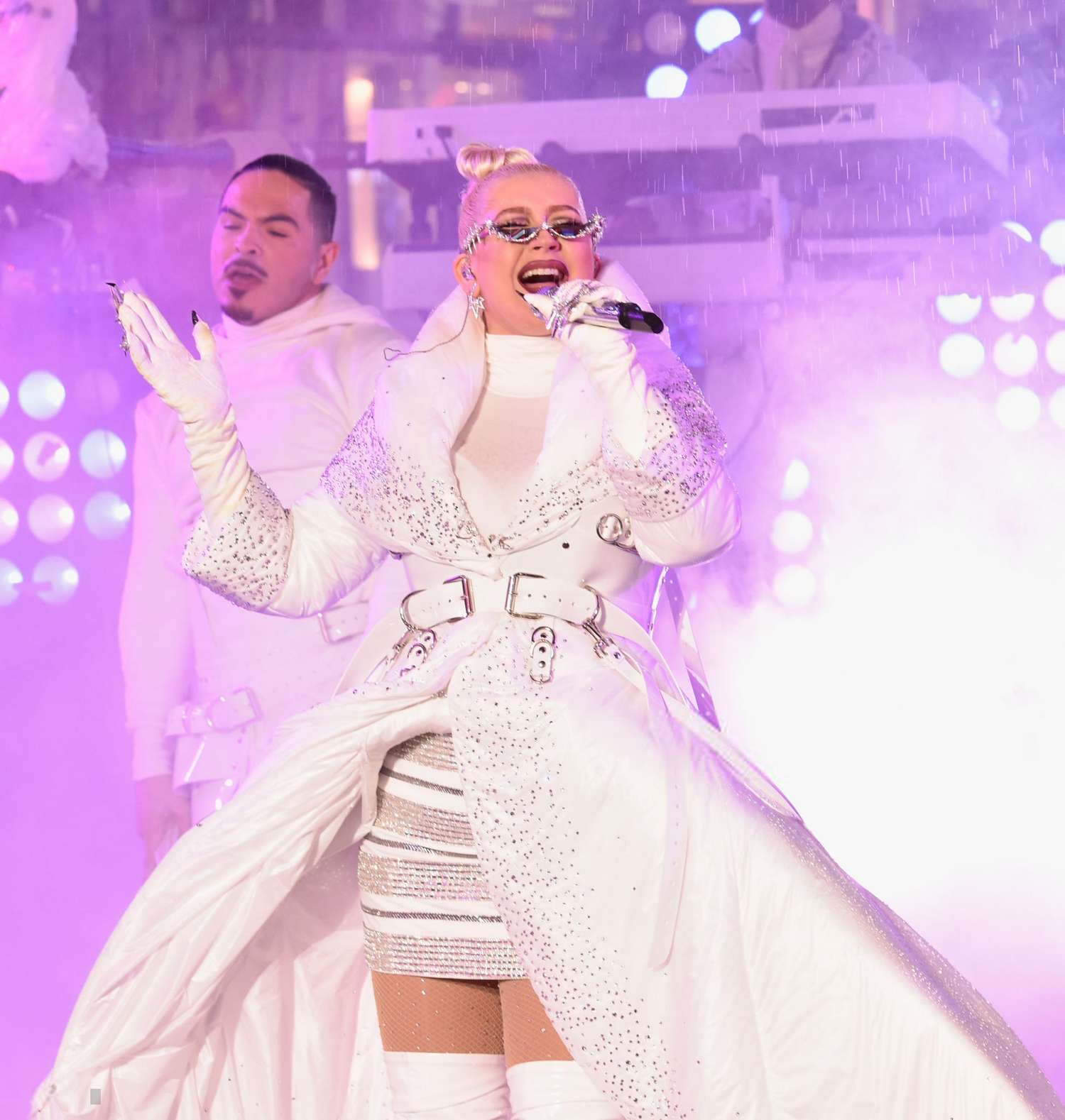 Performing_Dick_Clark_s_New_Year_s_Rockin__Eve_With_Ryan_Seacrest_2019_-_December_31-08.jpg