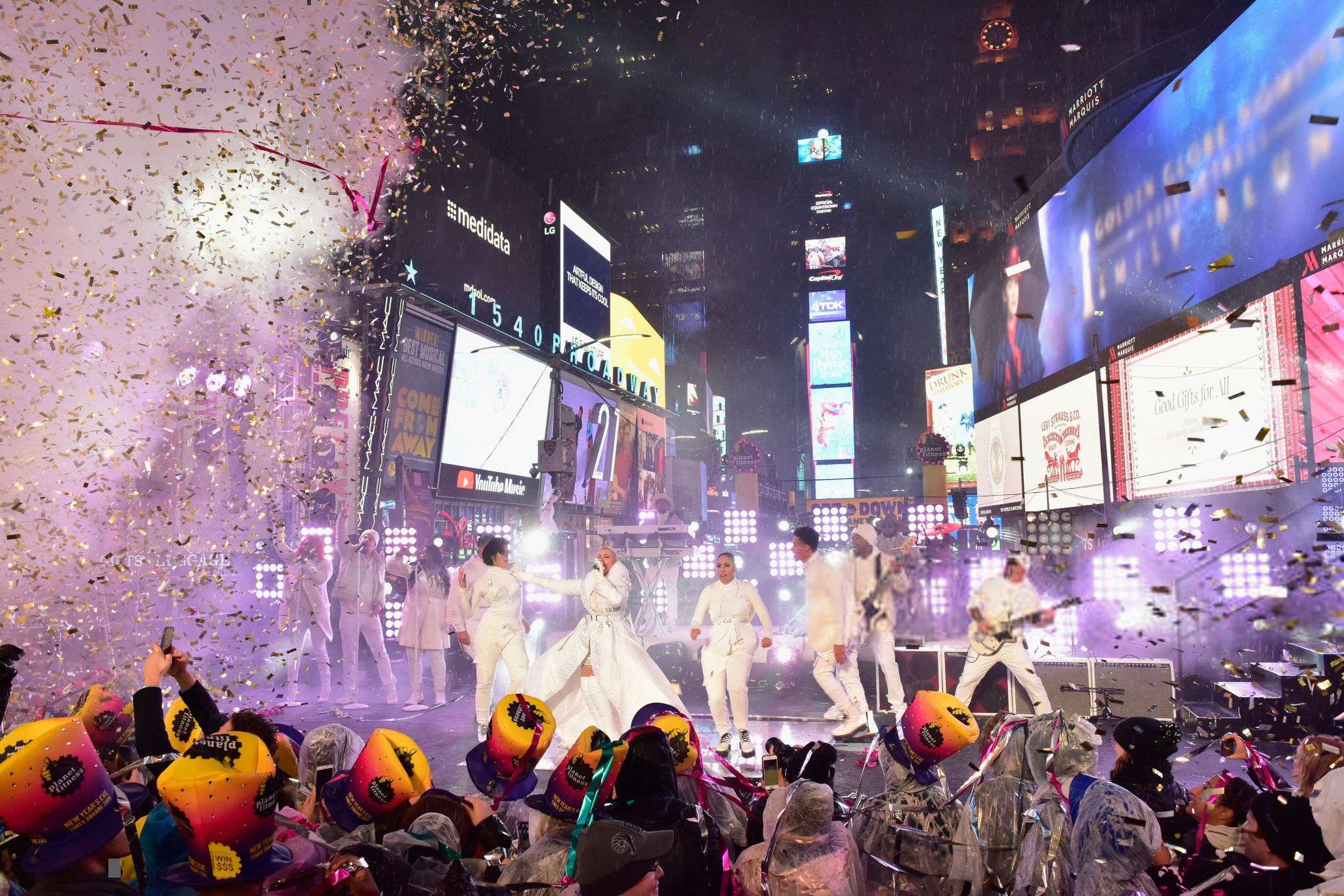 Performing_Dick_Clark_s_New_Year_s_Rockin__Eve_With_Ryan_Seacrest_2019_-_December_31-13.jpg