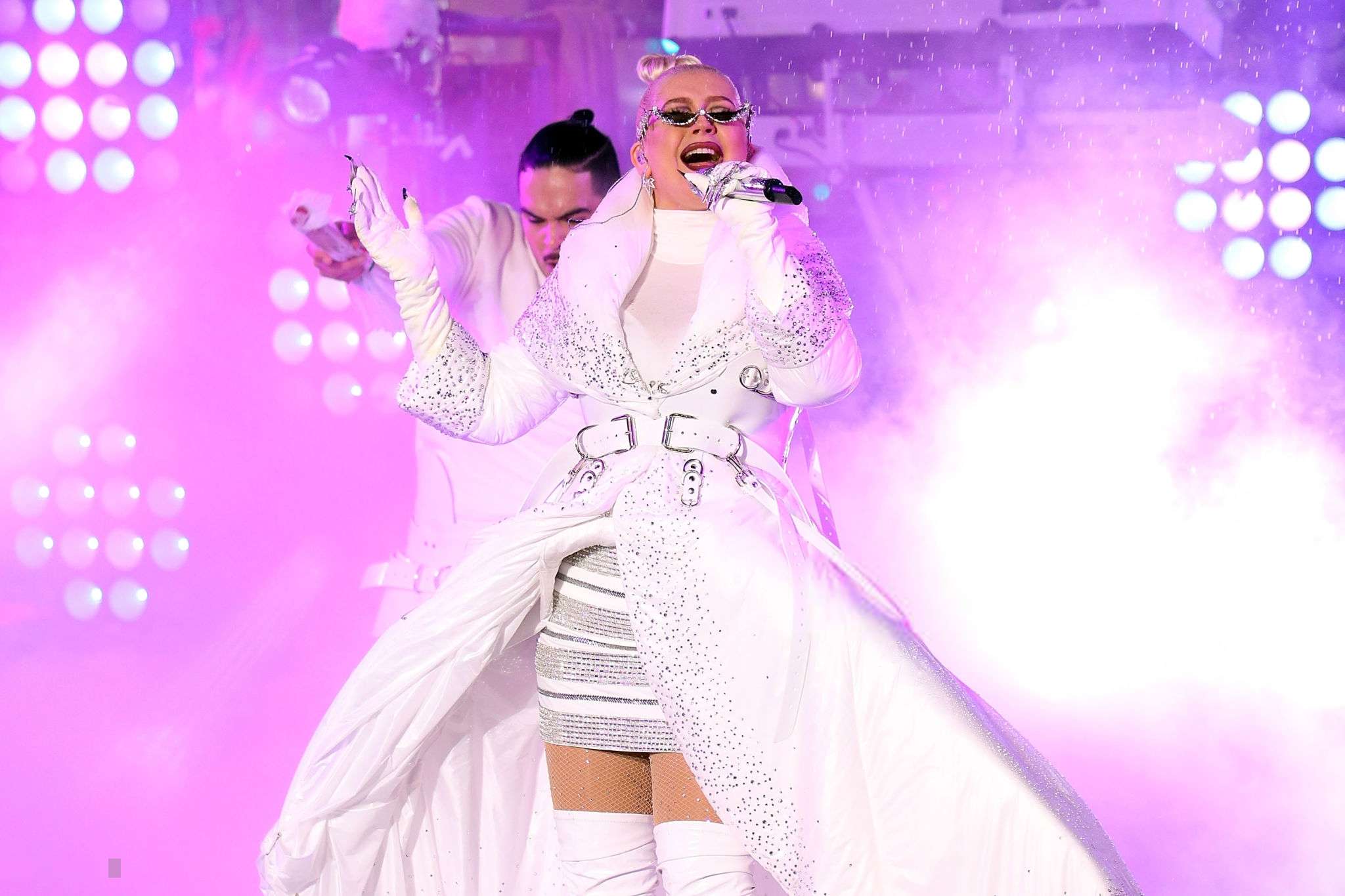 Performing_Dick_Clark_s_New_Year_s_Rockin__Eve_With_Ryan_Seacrest_2019_-_December_31-48.jpg