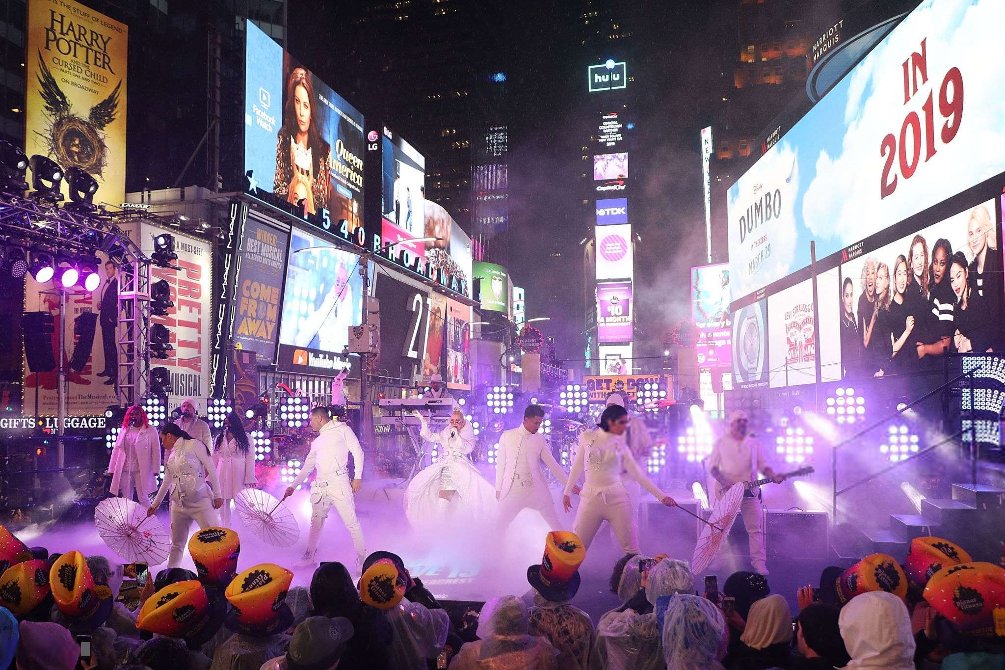 Performing_Dick_Clark_s_New_Year_s_Rockin__Eve_With_Ryan_Seacrest_2019_-_December_31-49.jpg