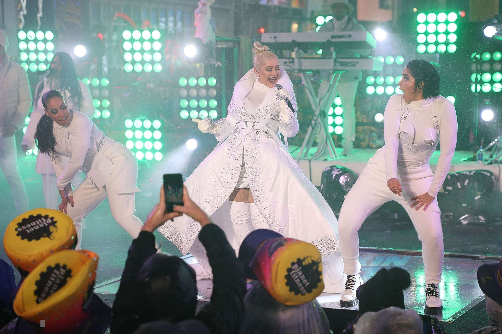 Performing_Dick_Clark_s_New_Year_s_Rockin__Eve_With_Ryan_Seacrest_2019_-_December_31-56.jpg
