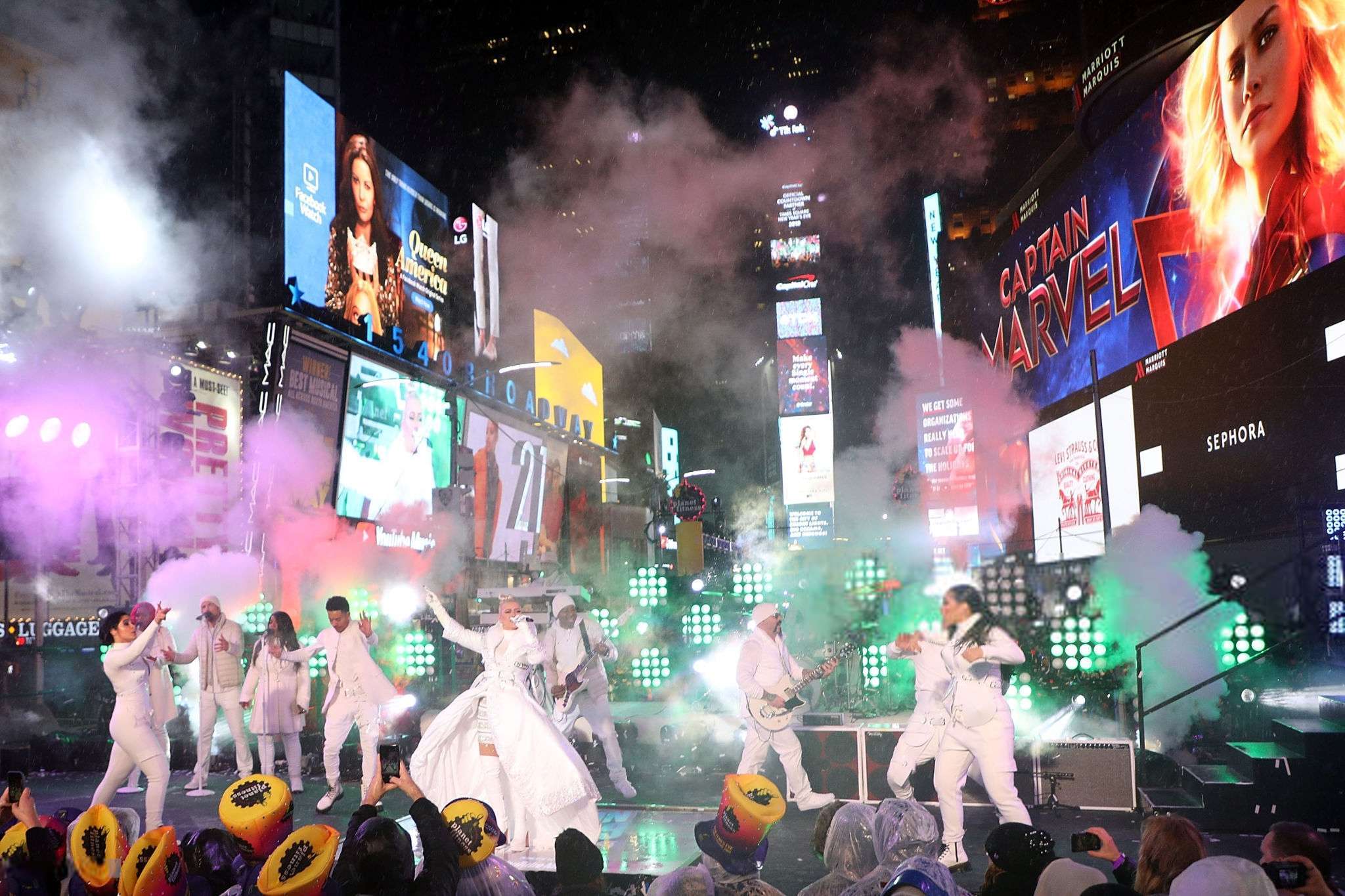 Performing_Dick_Clark_s_New_Year_s_Rockin__Eve_With_Ryan_Seacrest_2019_-_December_31-62.jpg