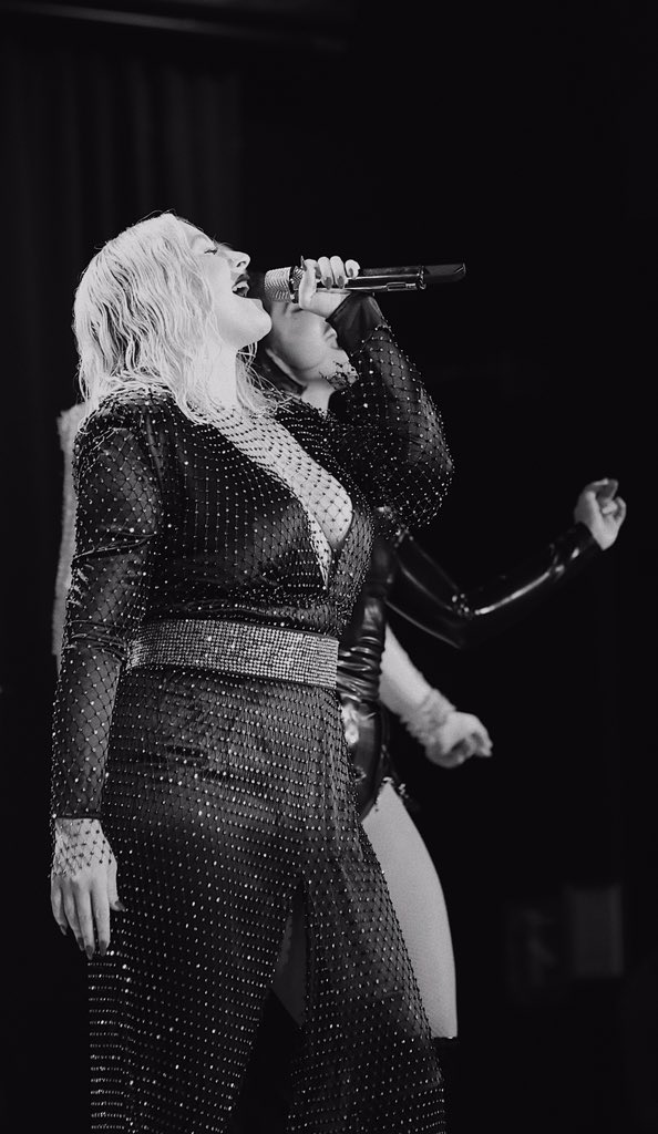 Performing_Opening_Ceremony_SS19_NYFW_-_September_8-01.jpg