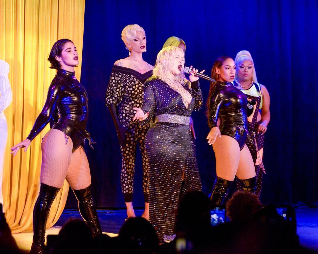 Performing_Opening_Ceremony_SS19_NYFW_-_September_8-06.jpg