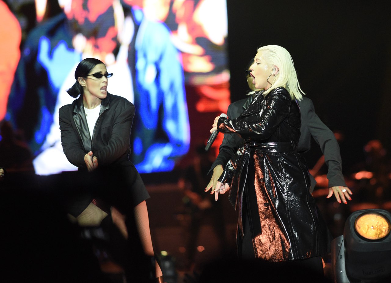 Performing_at_Azerbaijan_F1_Grand_Prix_-_April_29-35.jpg