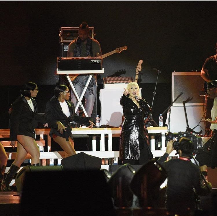 Performing_at_Azerbaijan_F1_Grand_Prix_-_April_29-43.jpg