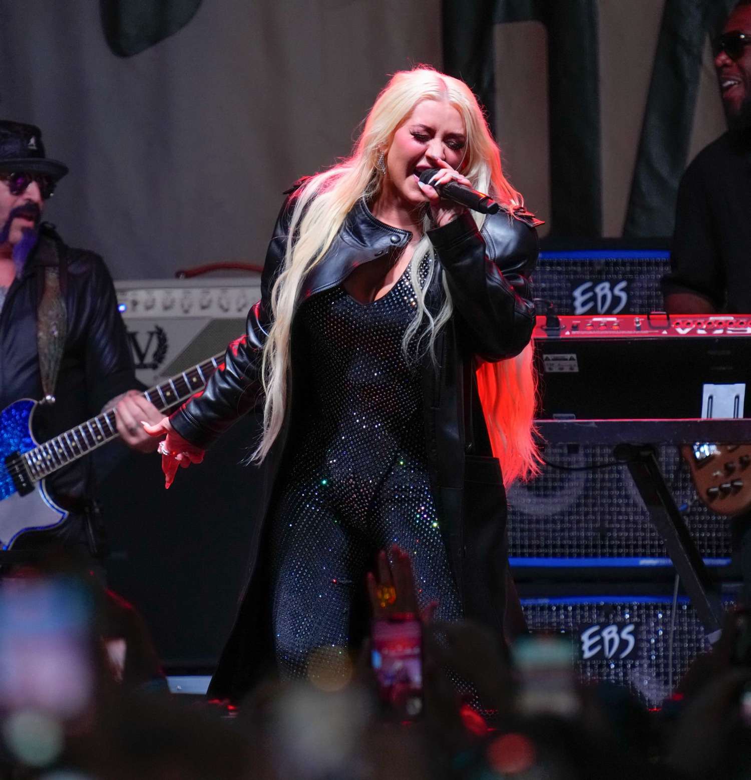 Pride_Live_s_Stonewall_Day_2023_281529.jpg