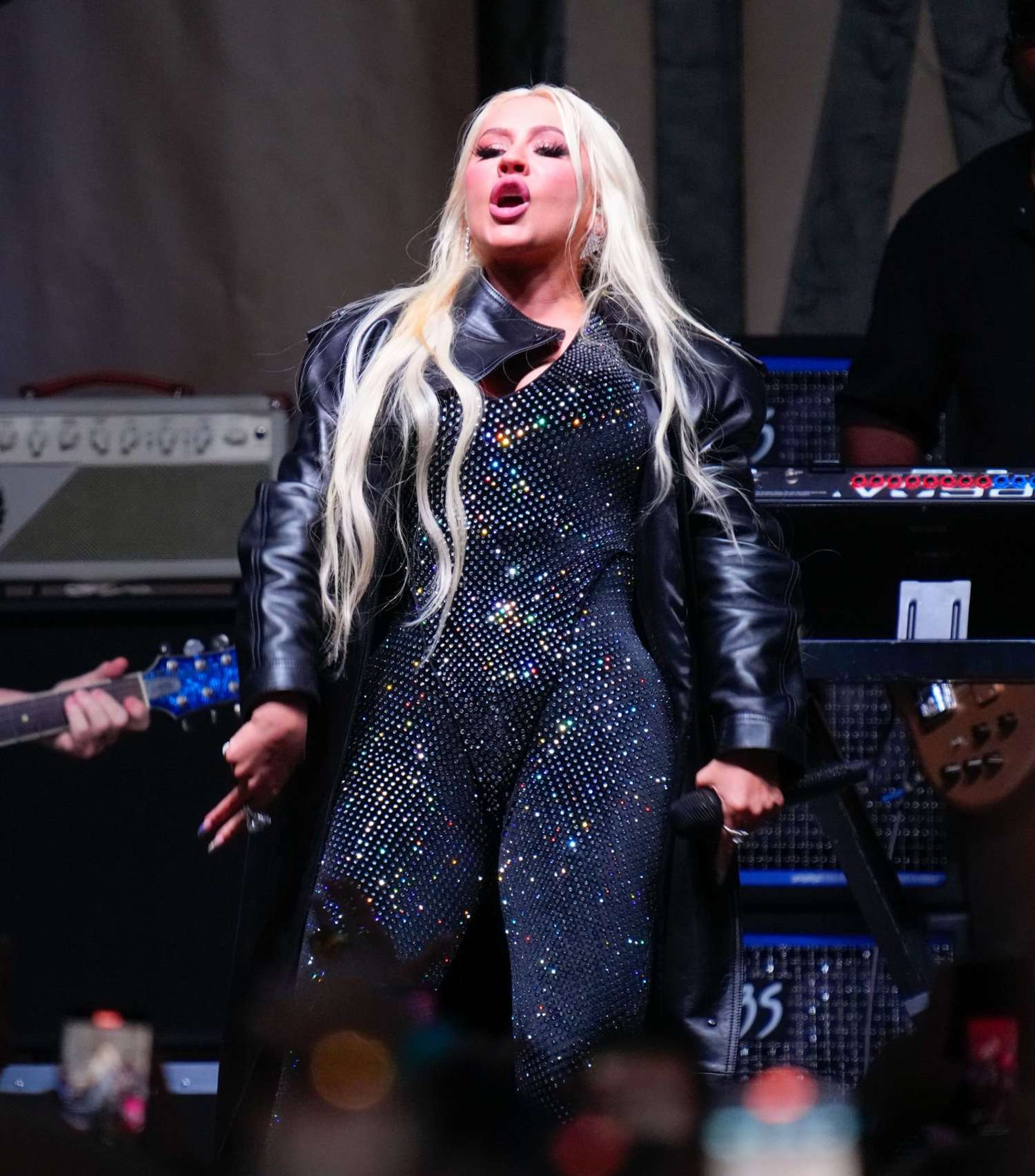 Pride_Live_s_Stonewall_Day_2023_281729.jpg