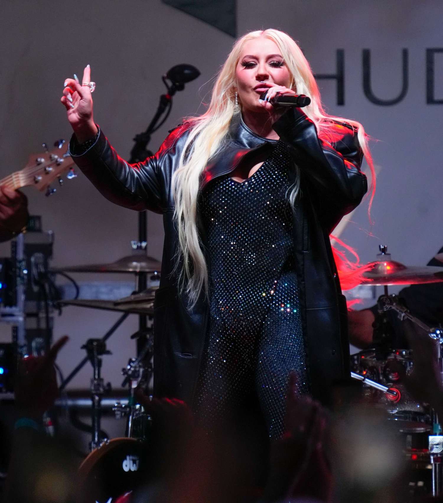 Pride_Live_s_Stonewall_Day_2023_281829.jpg
