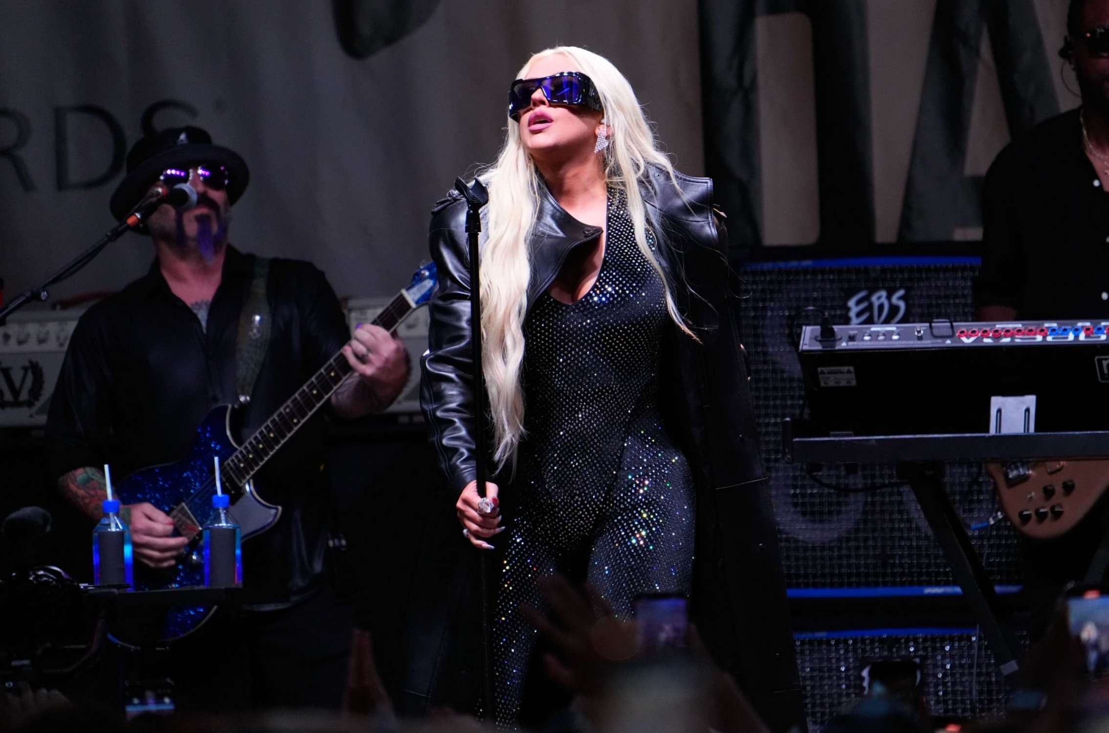 Pride_Live_s_Stonewall_Day_2023_282029.jpg