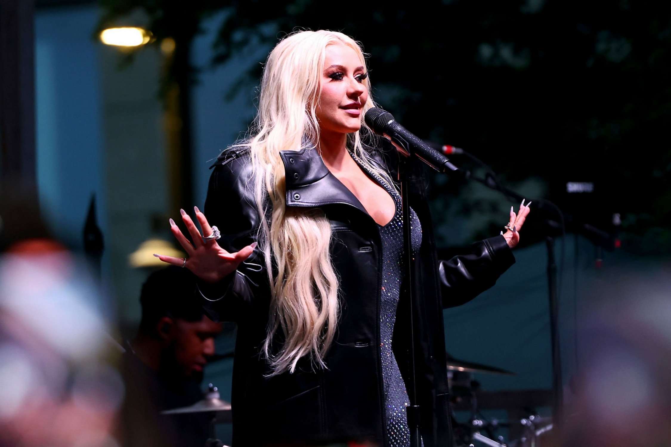 Pride_Live_s_Stonewall_Day_2023_28229.jpg