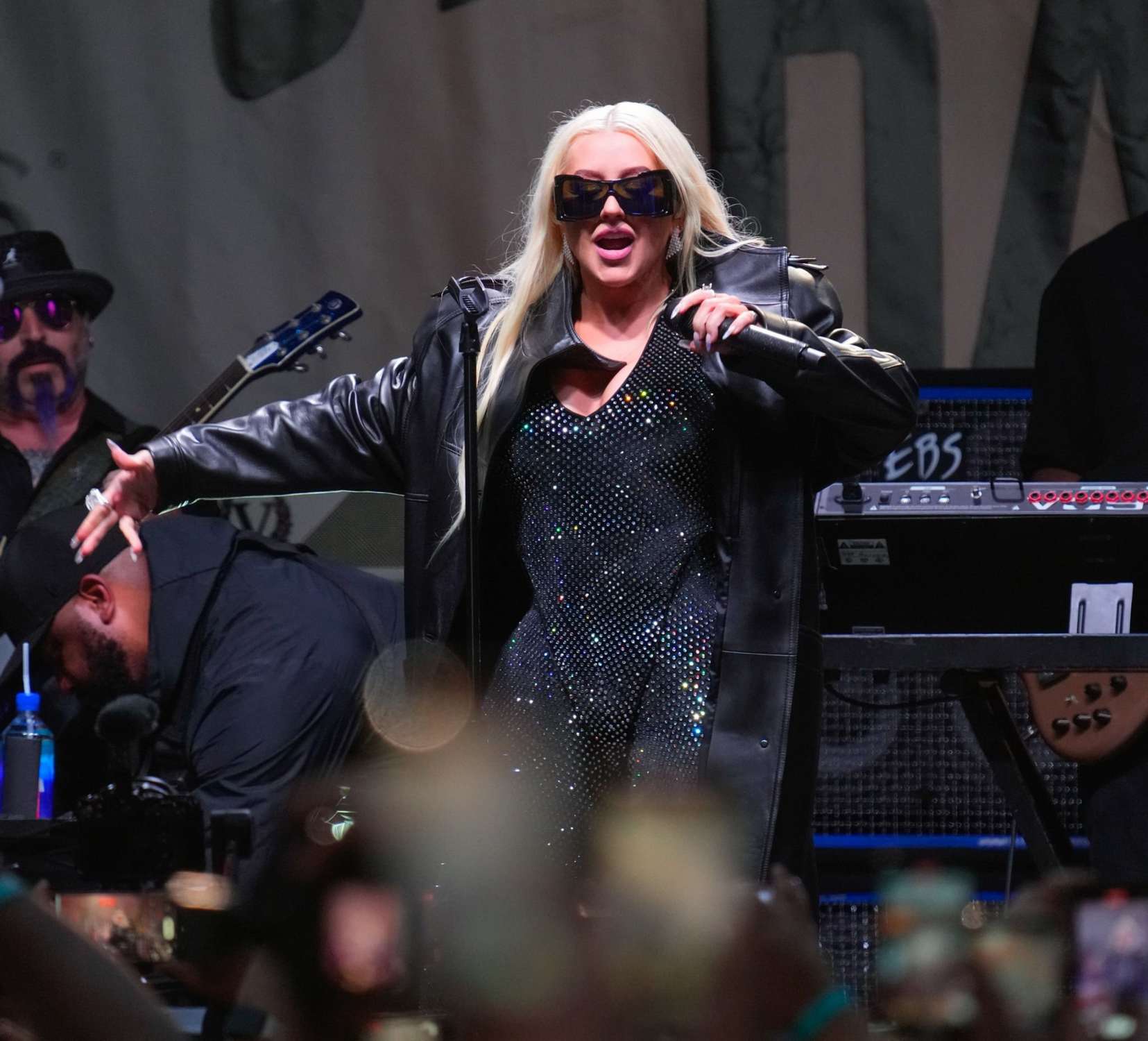 Pride_Live_s_Stonewall_Day_2023_282329.jpg