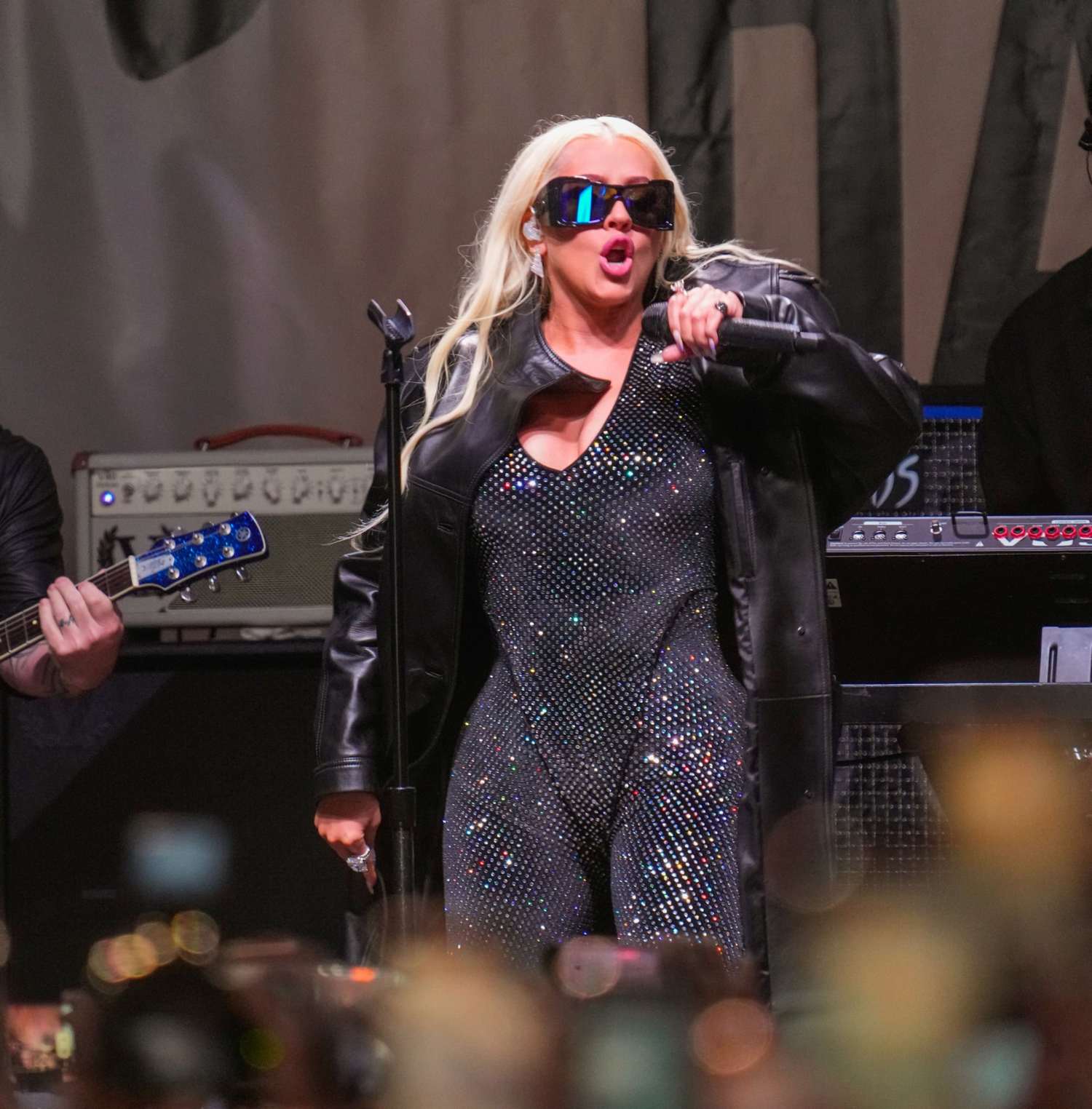 Pride_Live_s_Stonewall_Day_2023_282829.jpg