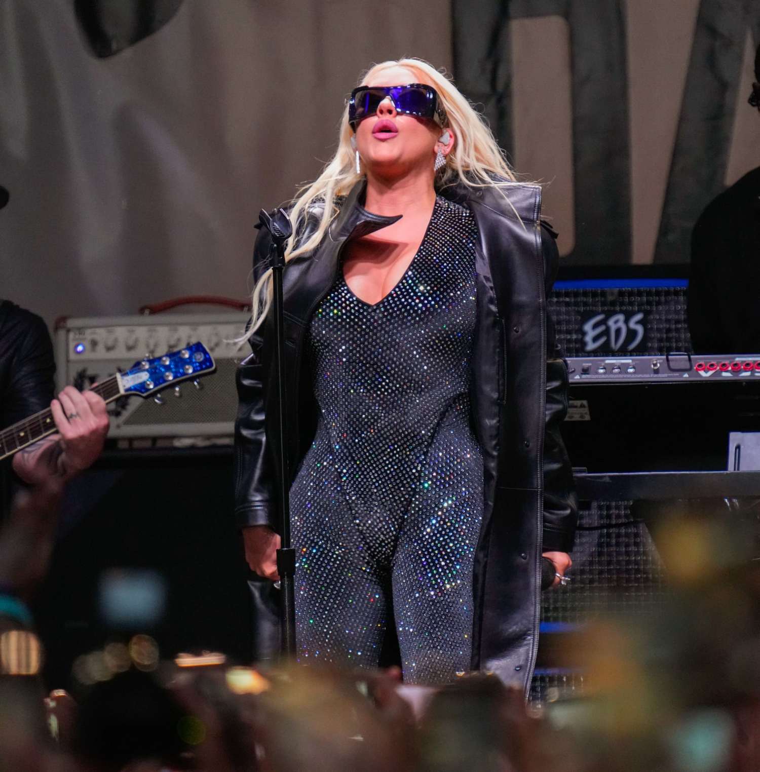 Pride_Live_s_Stonewall_Day_2023_282929.jpg