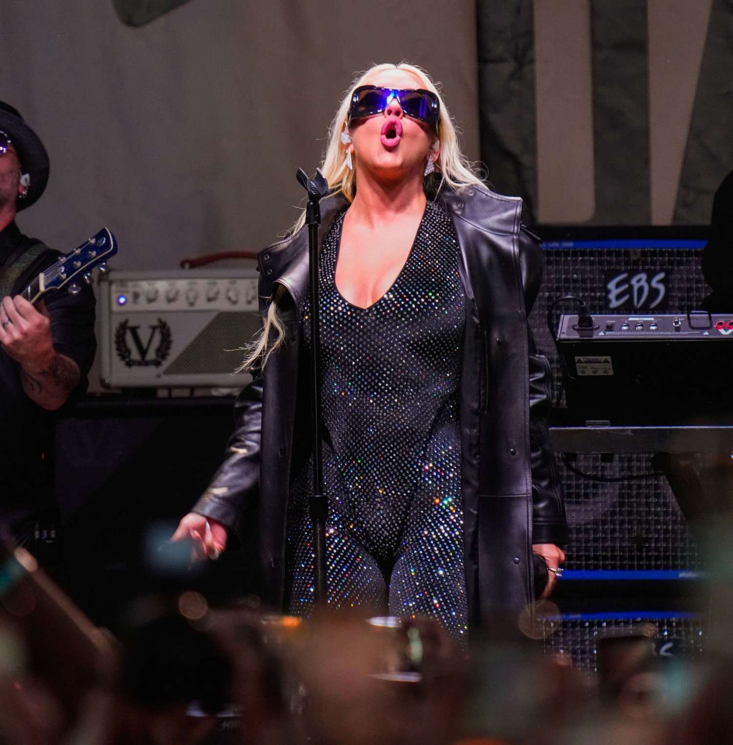 Pride_Live_s_Stonewall_Day_2023_283029.jpg