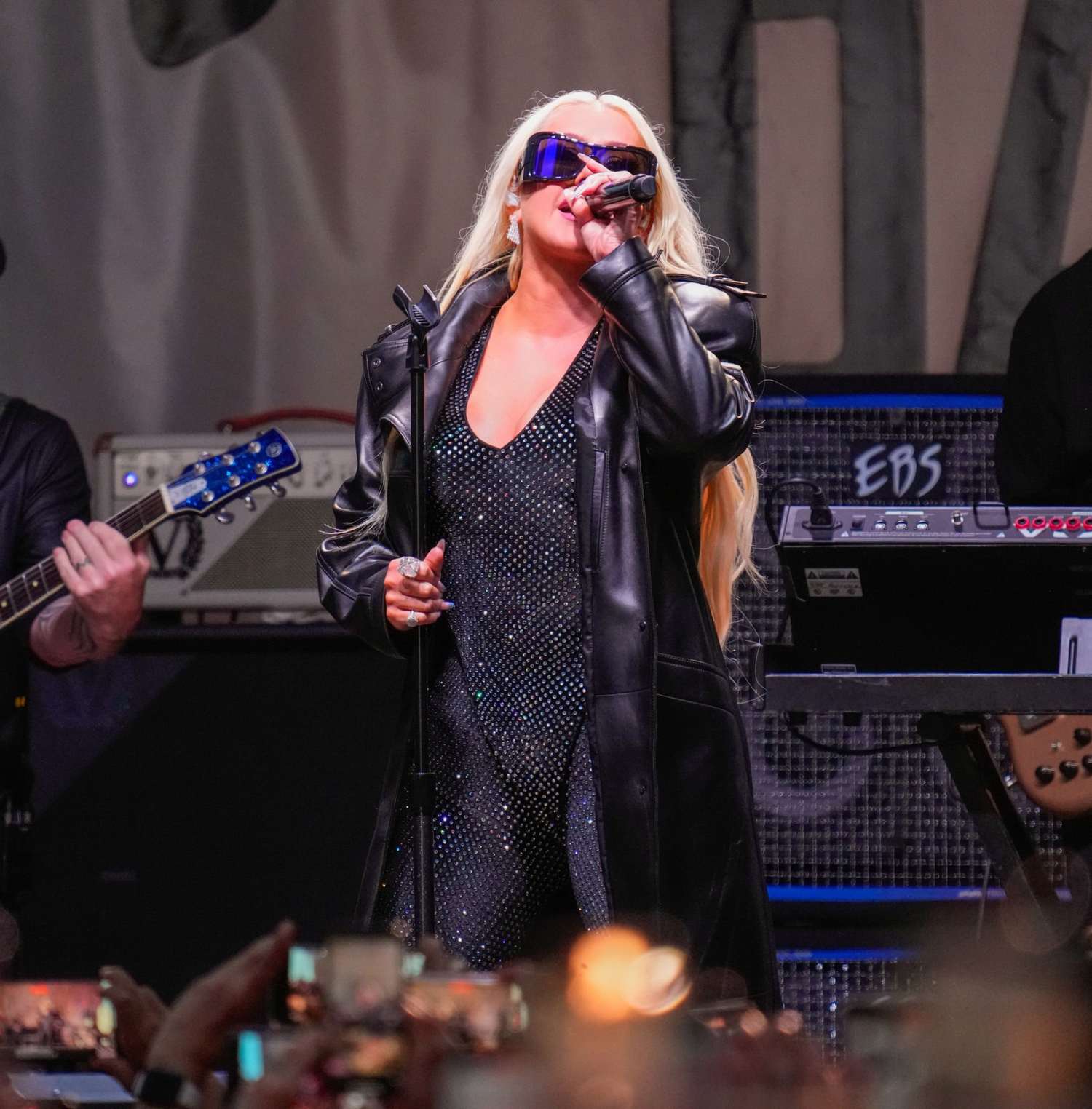 Pride_Live_s_Stonewall_Day_2023_283129.jpg