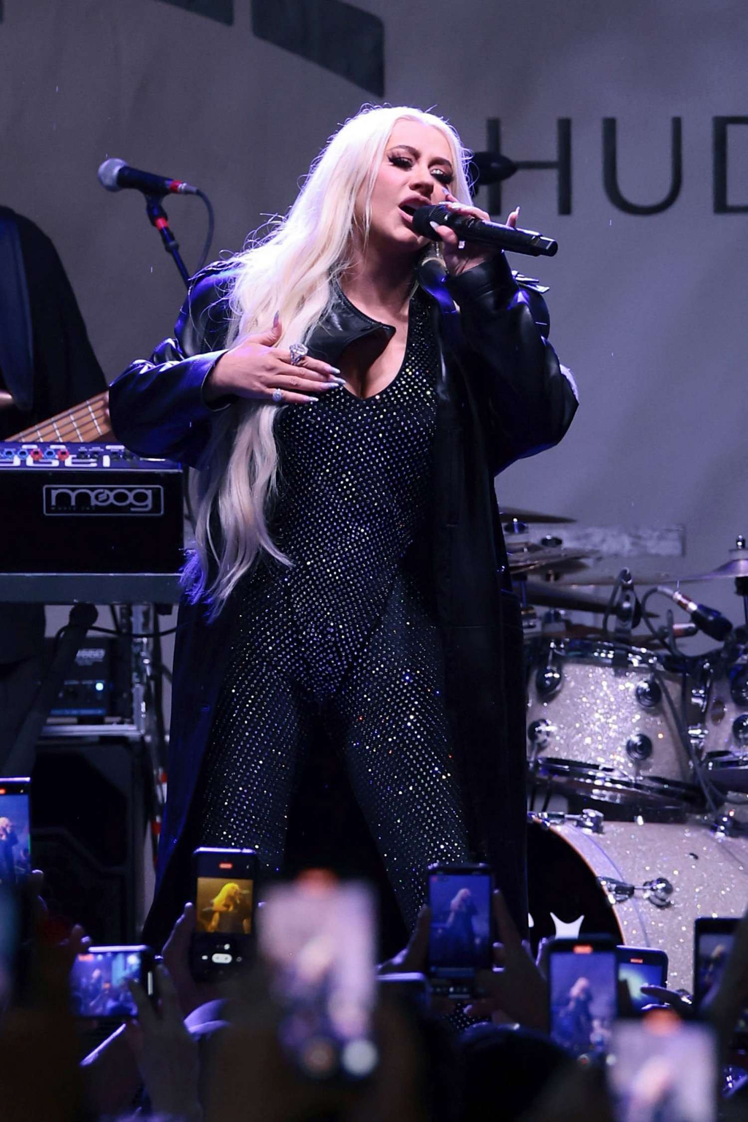 Pride_Live_s_Stonewall_Day_2023_28329.jpg