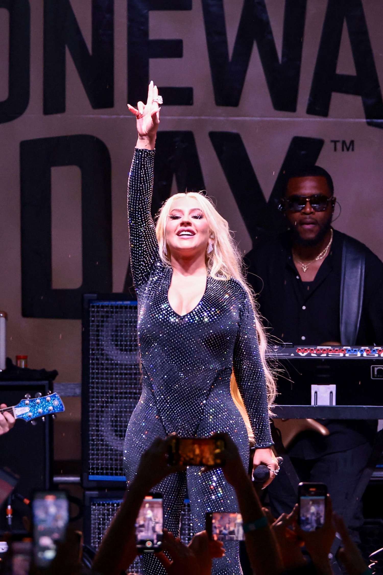Pride_Live_s_Stonewall_Day_2023_28529.jpg