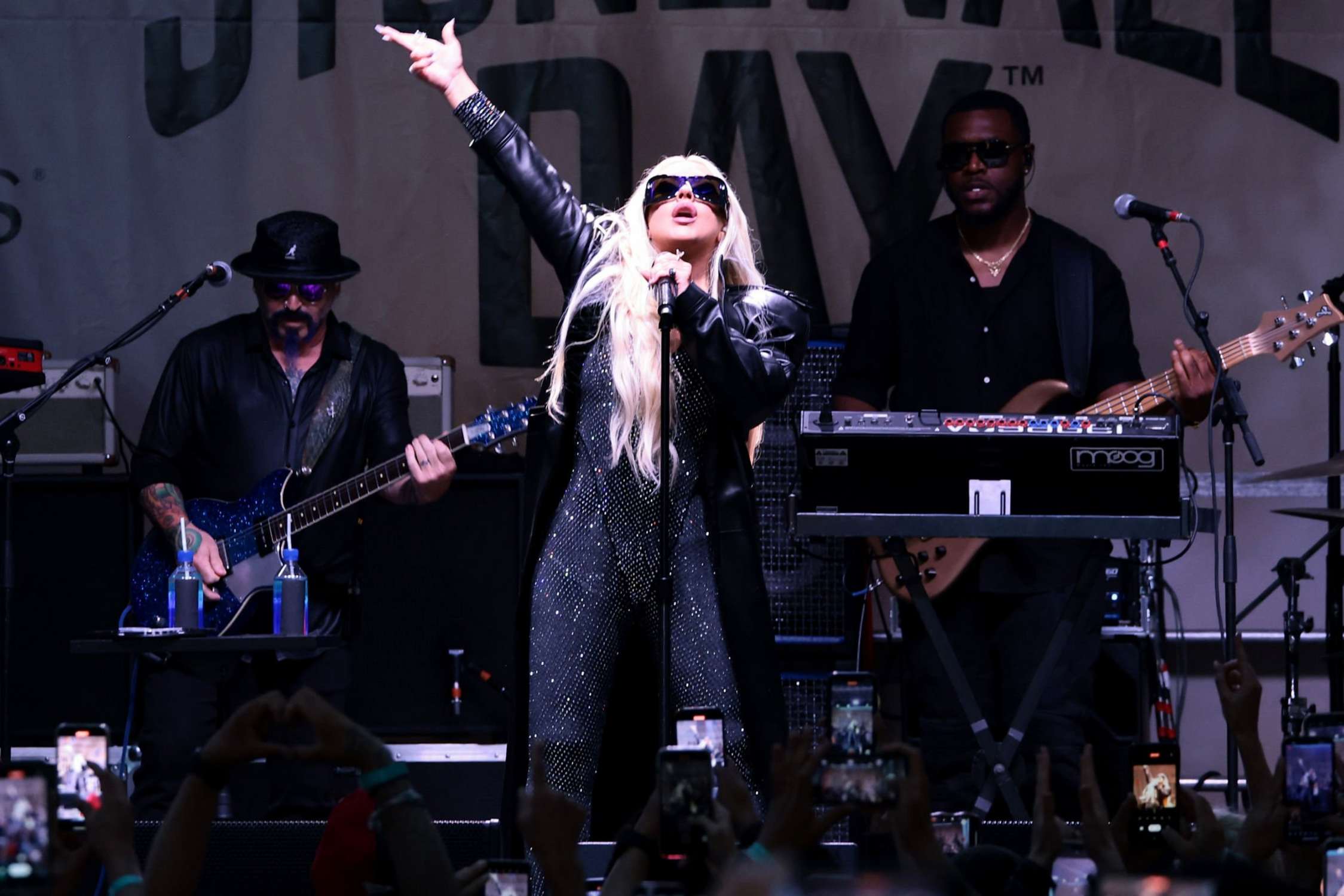 Pride_Live_s_Stonewall_Day_2023_28629.jpg
