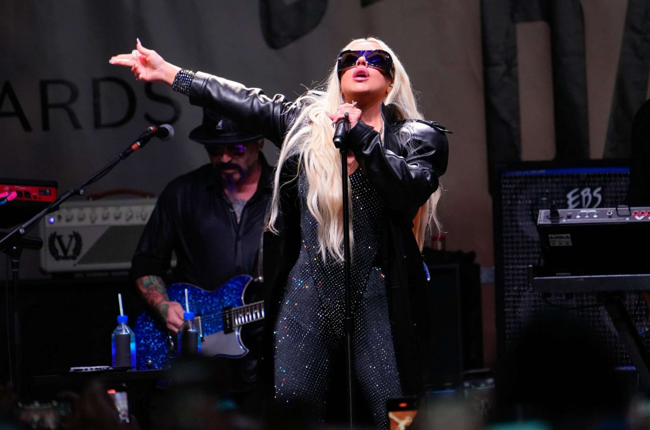 Pride_Live_s_Stonewall_Day_2023_28929.jpg