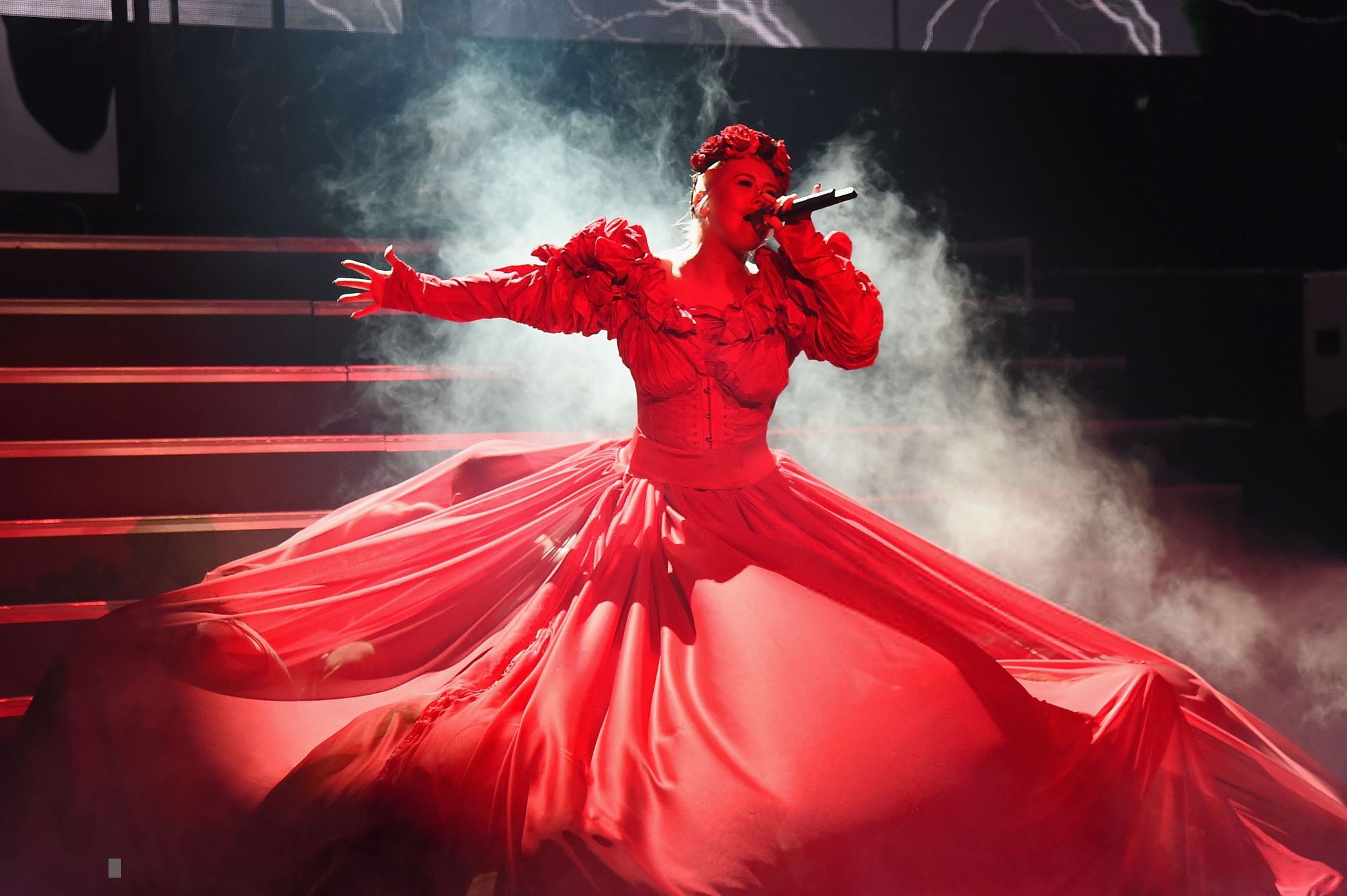 Radio_City_Music_Hall_in_New_York2C_NY_-_October_3-08~0.jpg