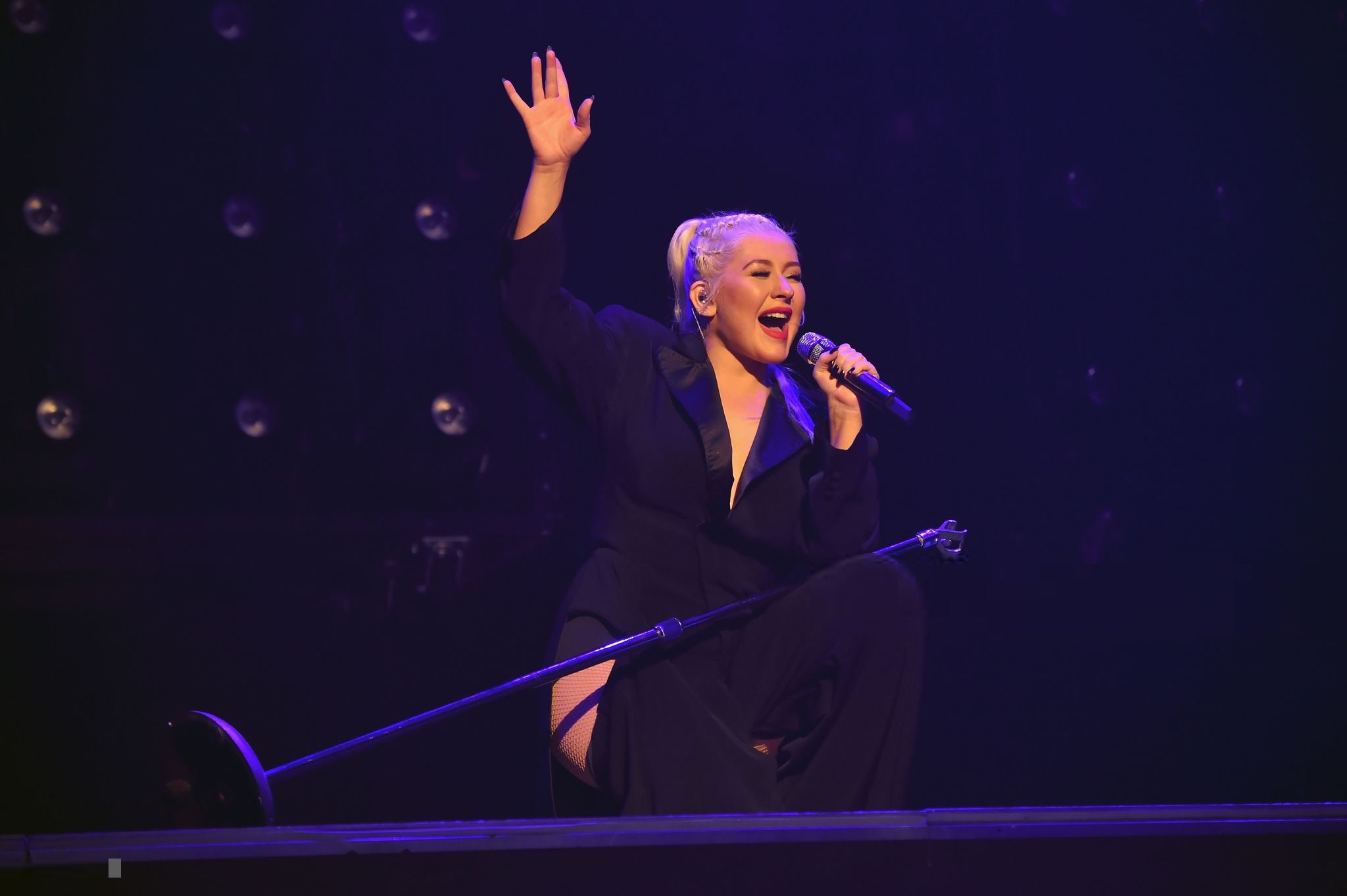 Radio_City_Music_Hall_in_New_York2C_NY_-_October_3-16~0.jpg