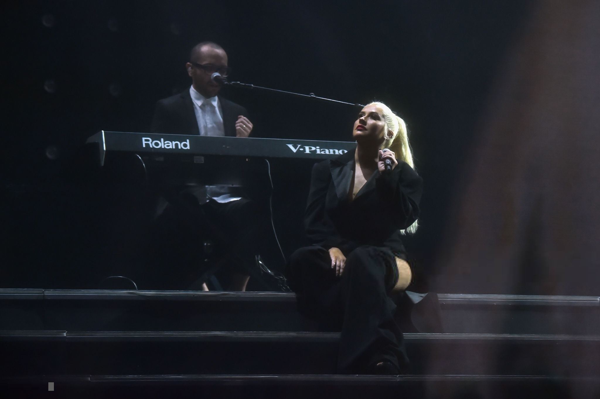 Radio_City_Music_Hall_in_New_York2C_NY_-_October_3-17.jpg