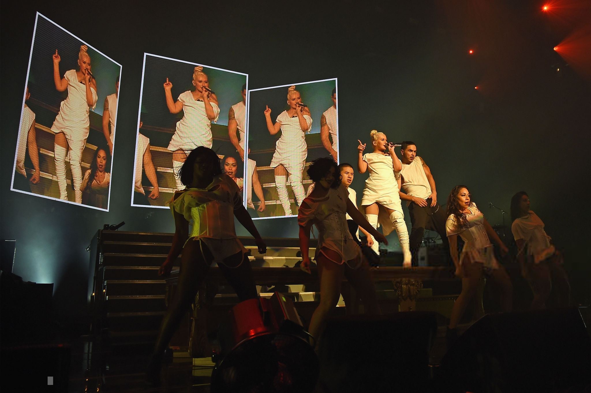 Radio_City_Music_Hall_in_New_York2C_NY_-_October_3-37.jpg