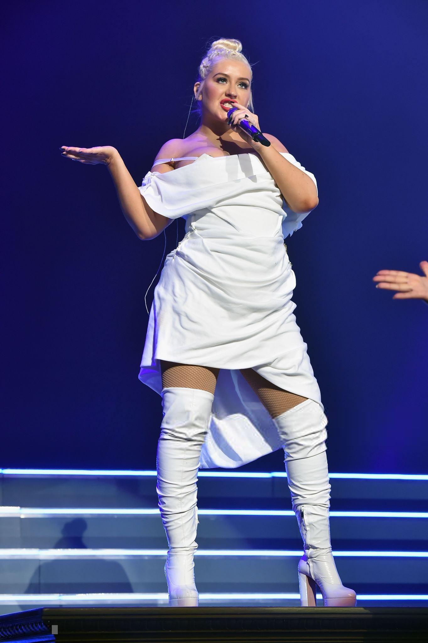 Radio_City_Music_Hall_in_New_York2C_NY_-_October_3-42.jpg