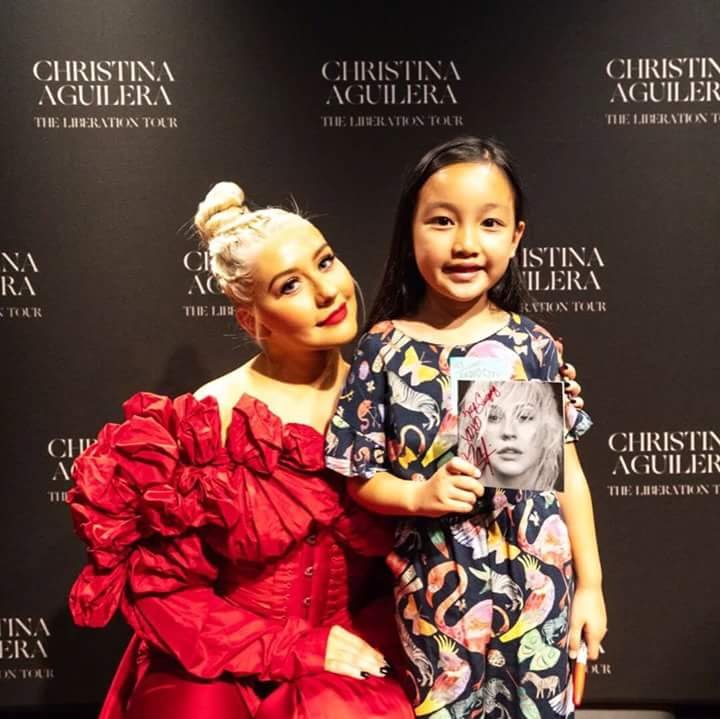 Radio_City_Music_Hall_in_New_York2C_NY_Meet_and_Greet_-_October_3_28229.jpg
