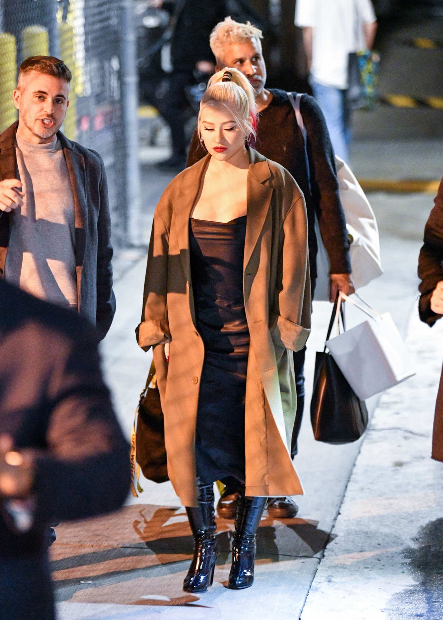 Roaming_in_LA_-_March_101.jpg
