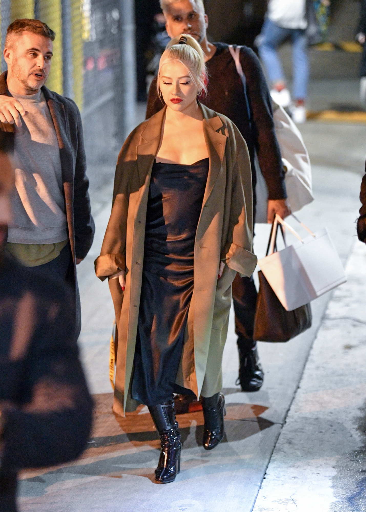 Roaming_in_LA_-_March_102.jpg
