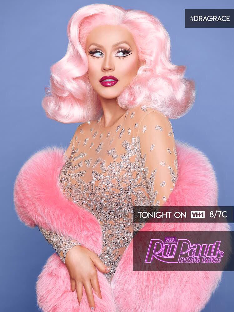 RuPaul_s_Drag_Race.jpg