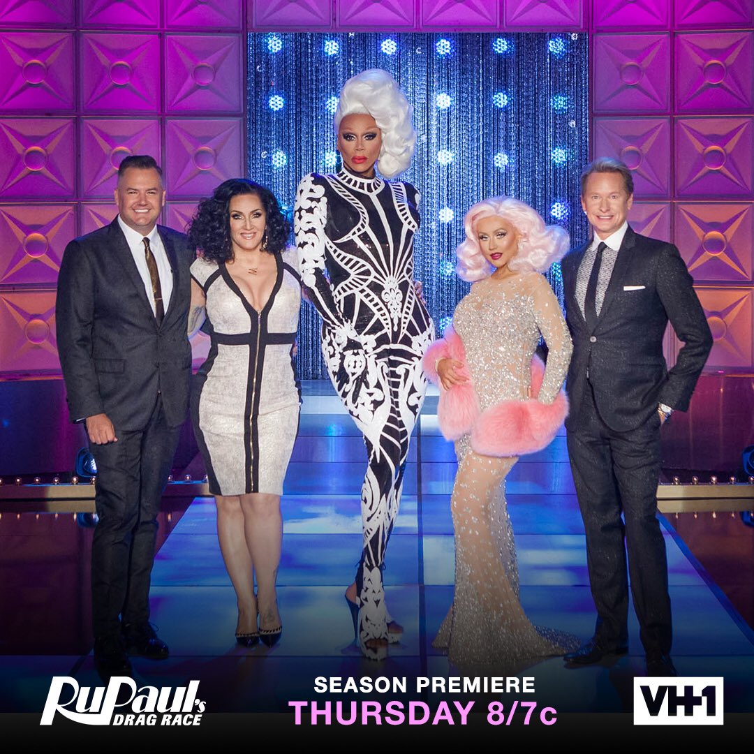 RuPaul_s_Drag_Race_01.jpg