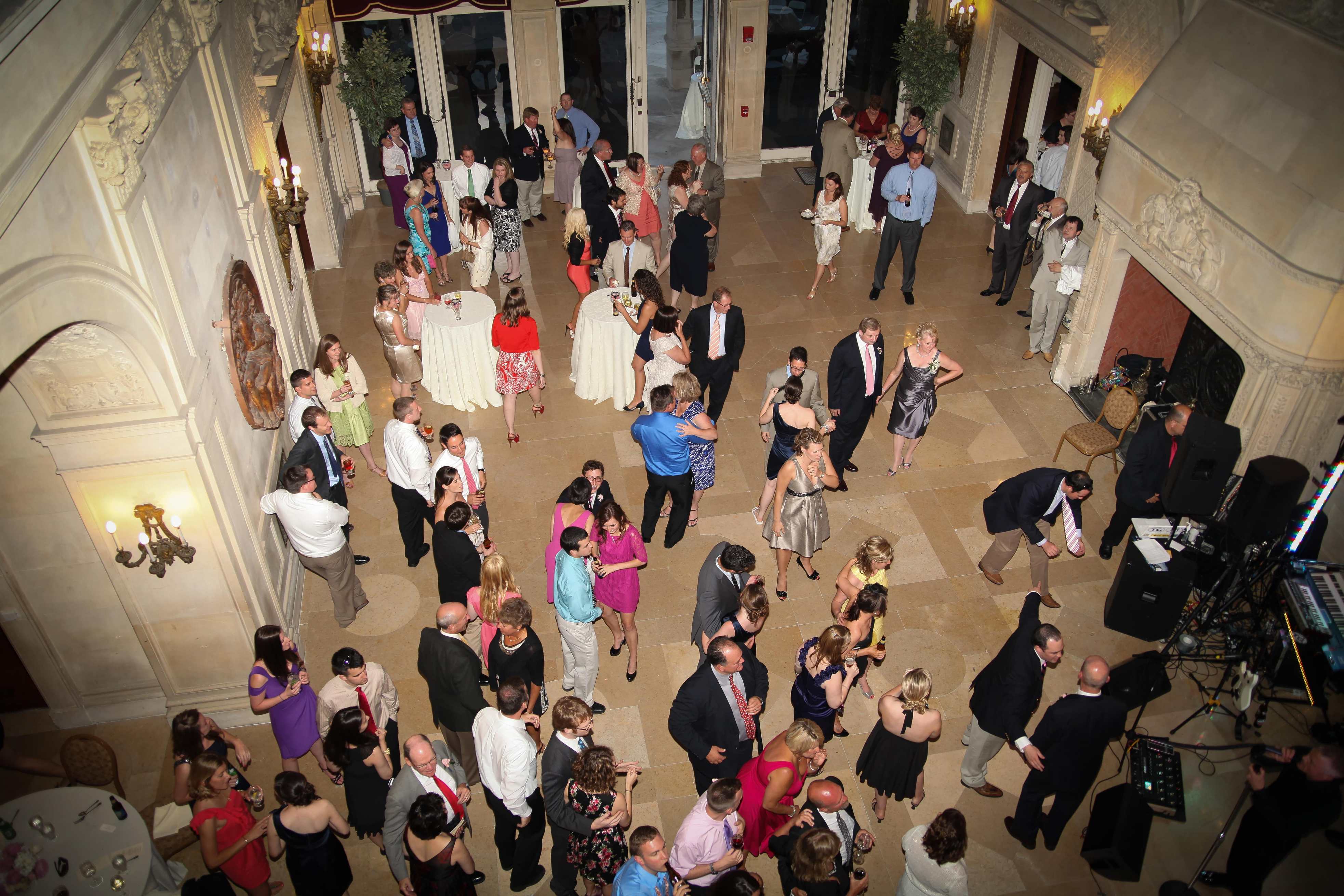 Ryan___Monika_s_Wedding_in_Newport2C_Rhode_Island_-_June_16_01.jpg