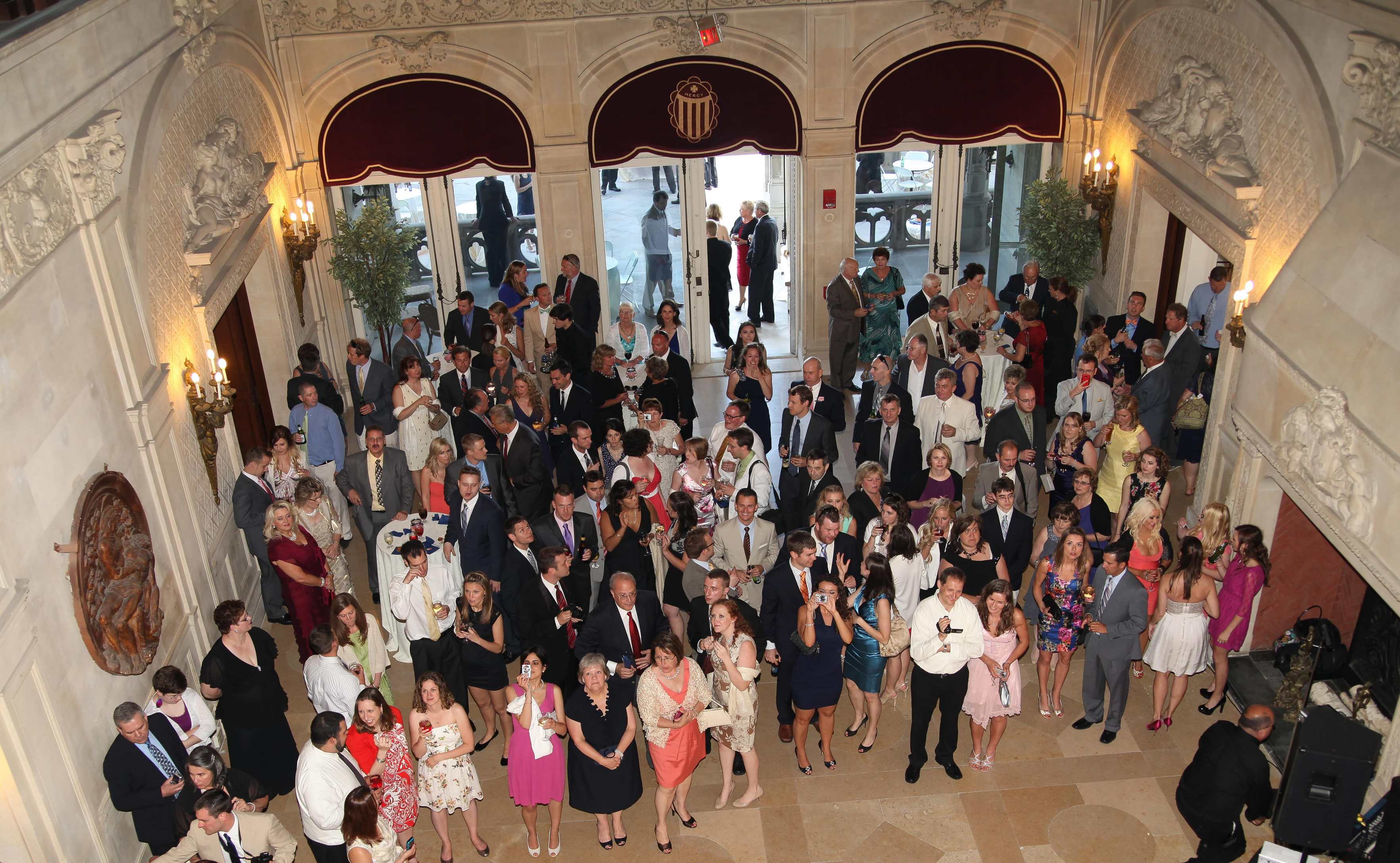 Ryan___Monika_s_Wedding_in_Newport2C_Rhode_Island_-_June_16_07.jpg