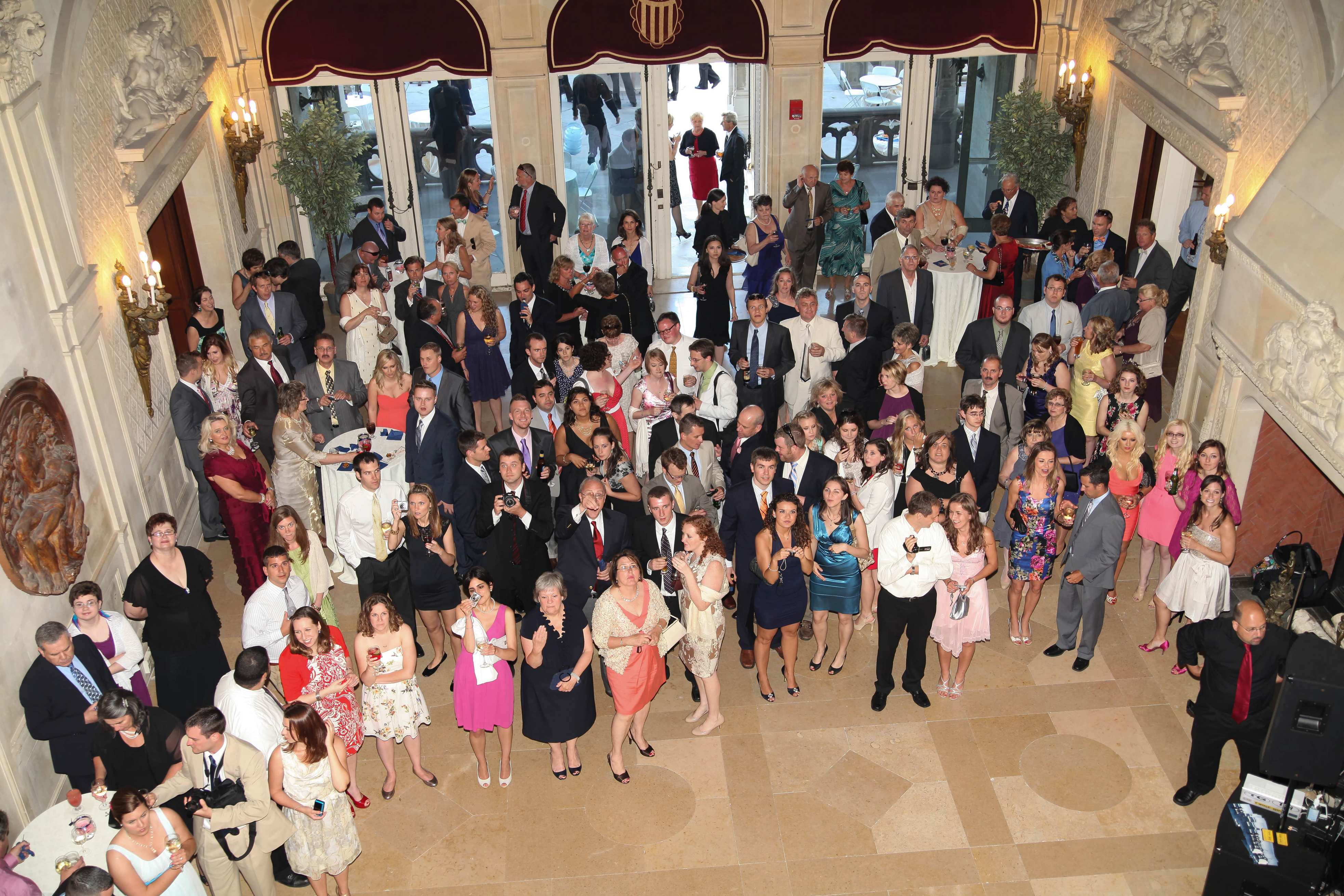 Ryan___Monika_s_Wedding_in_Newport2C_Rhode_Island_-_June_16_08.jpg