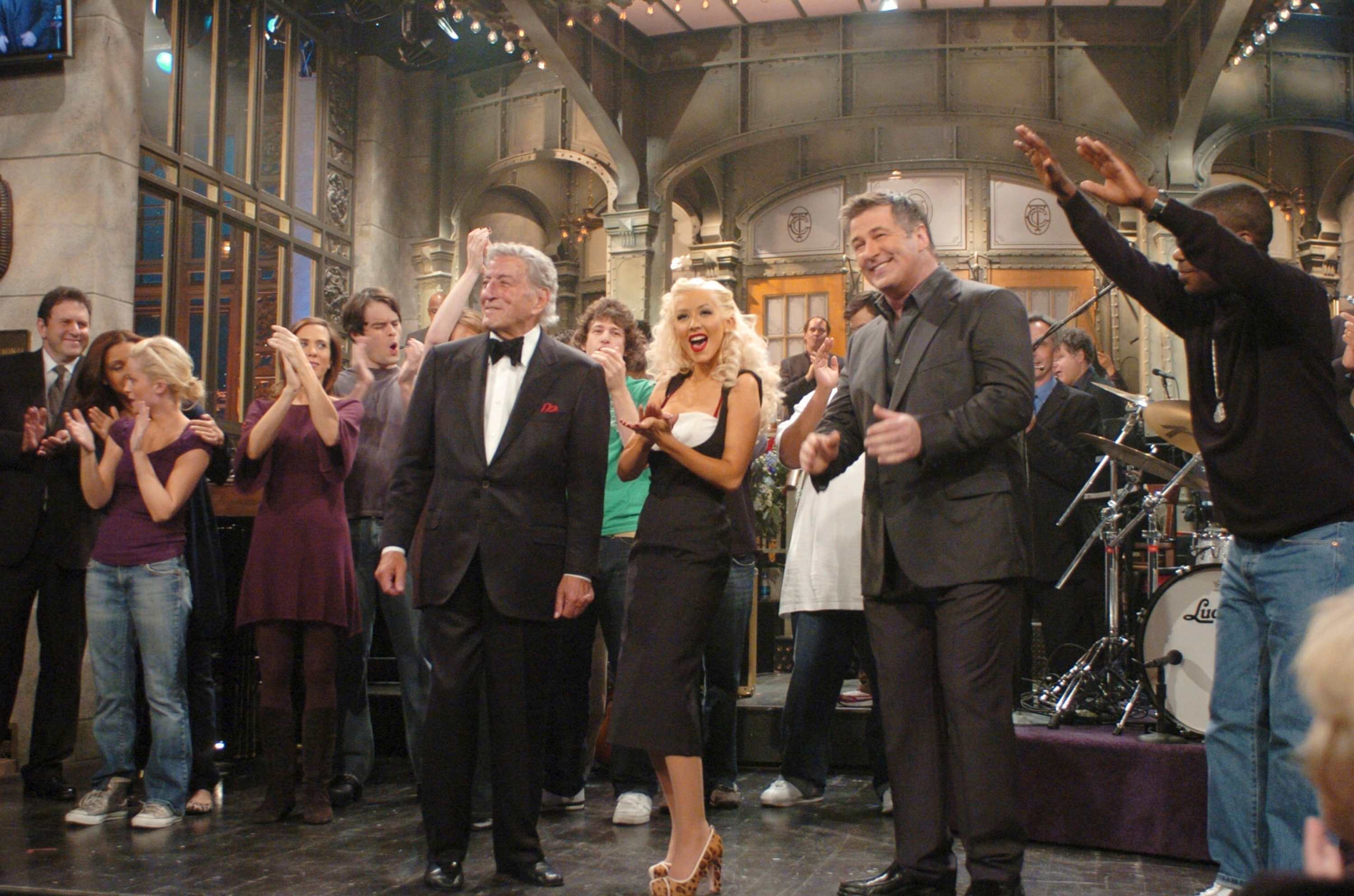 SNL04.jpg