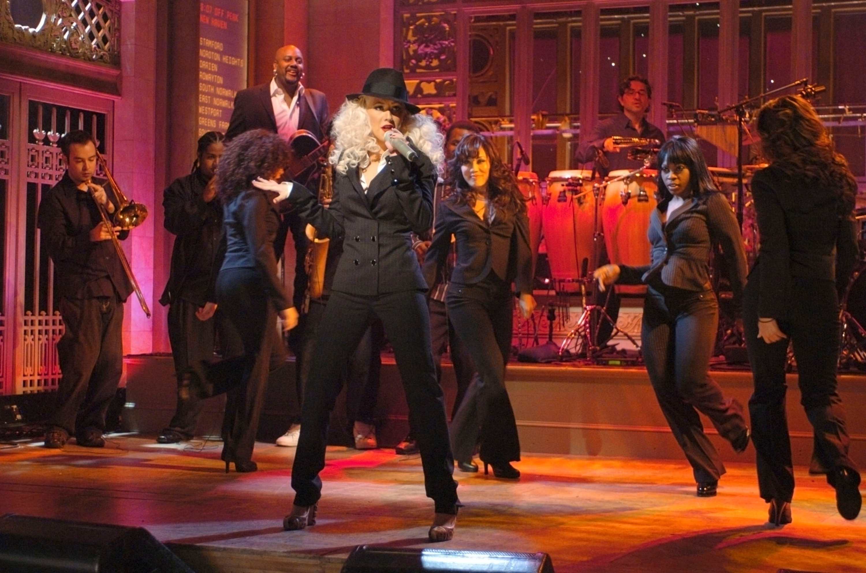 SNL05.jpg
