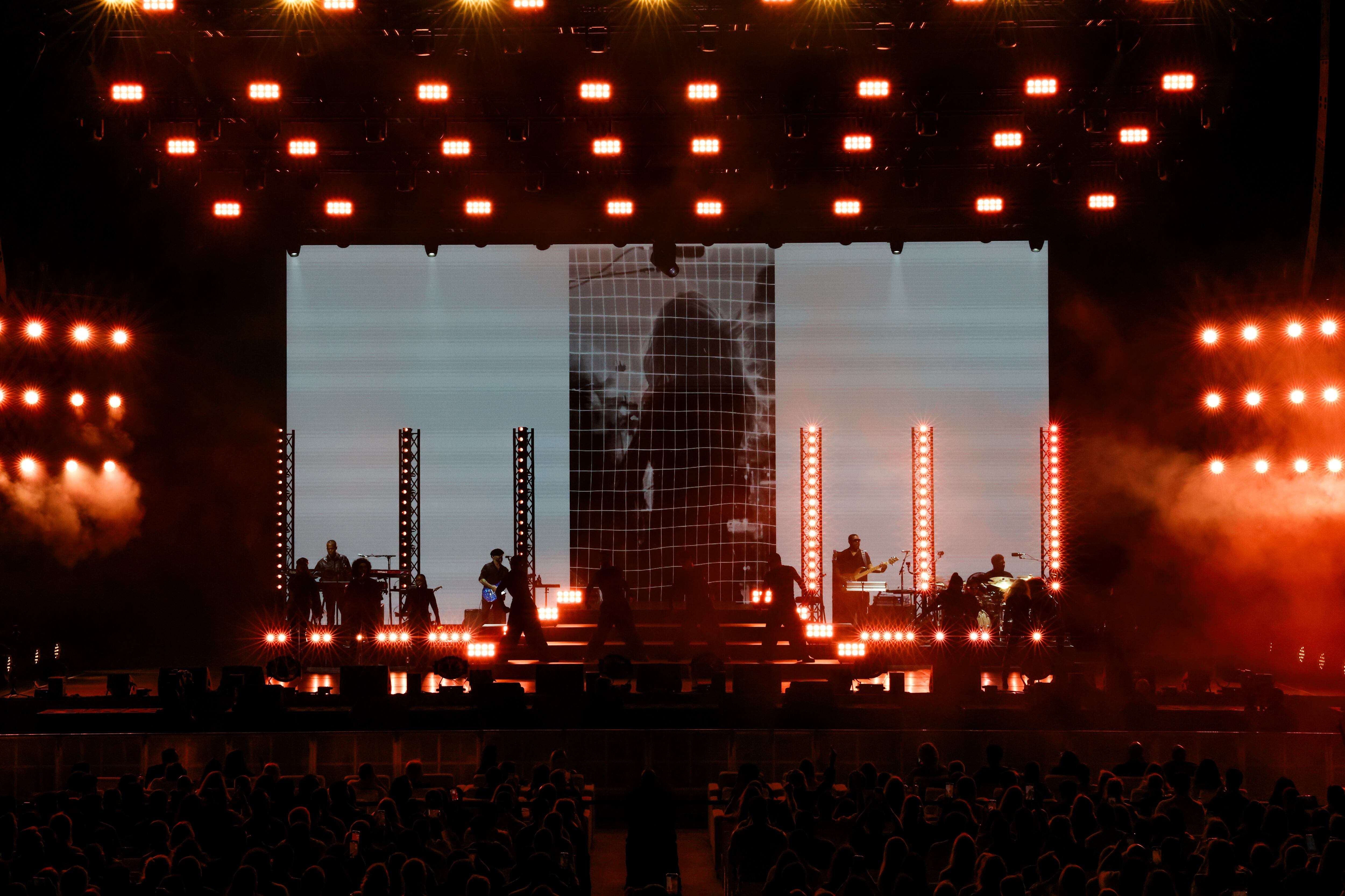 Saadiyat_Nights_in_Abu_Dhabi_06.jpg