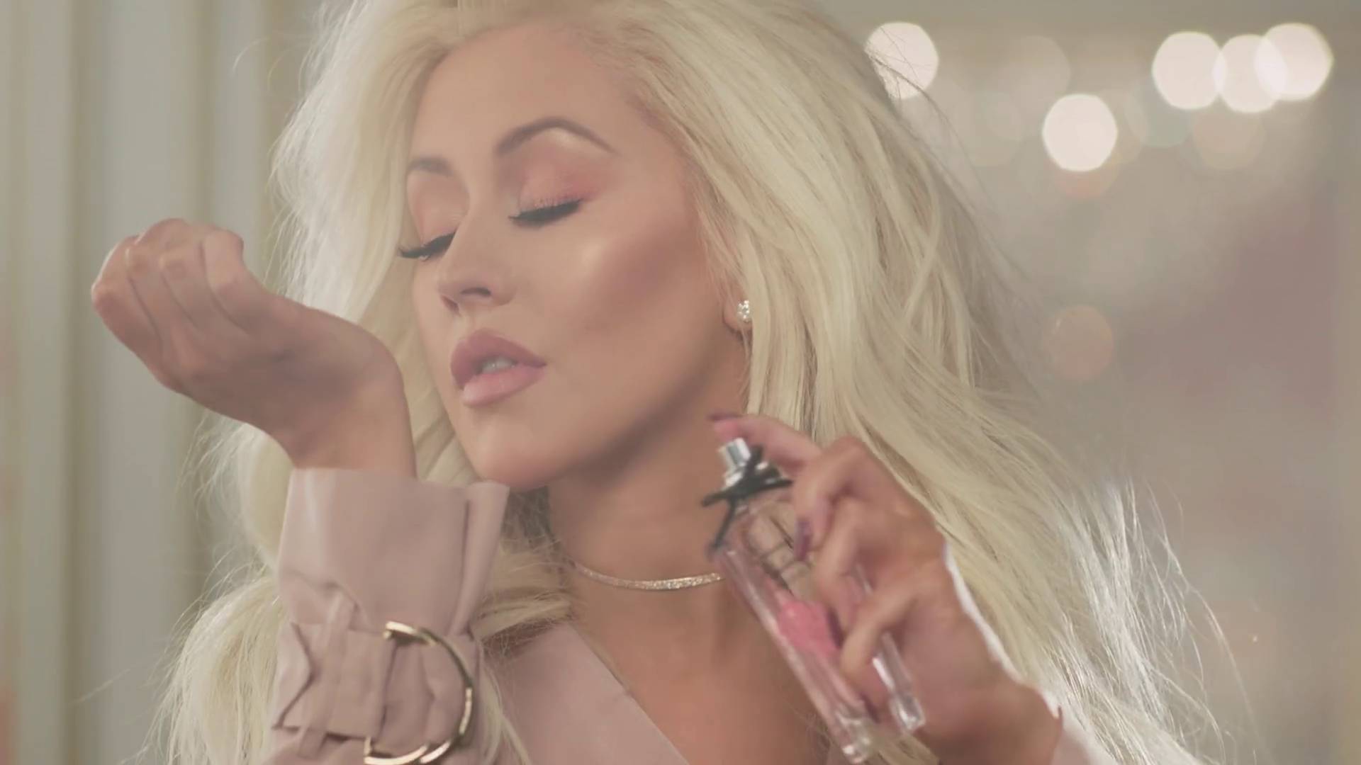 Screen_Captures-02.jpg