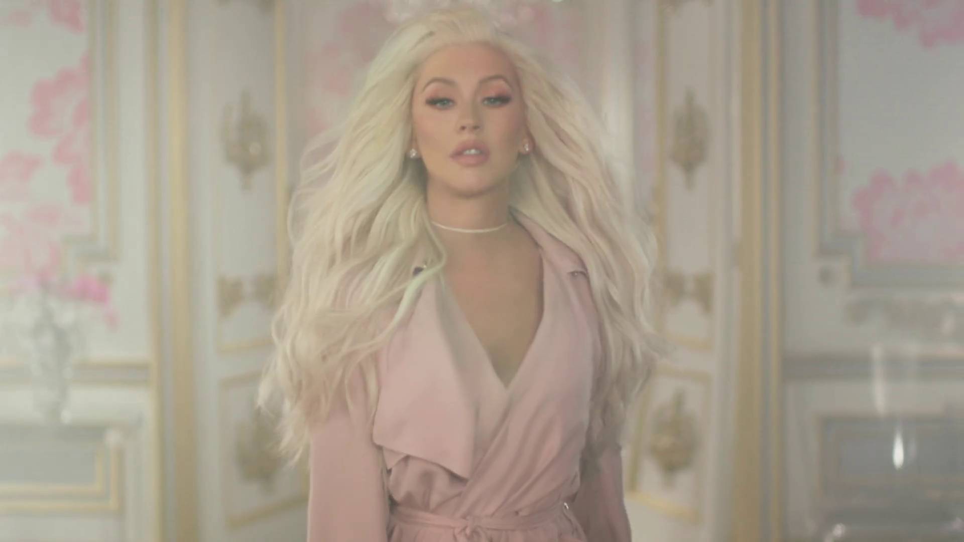 Screen_Captures-08.jpg