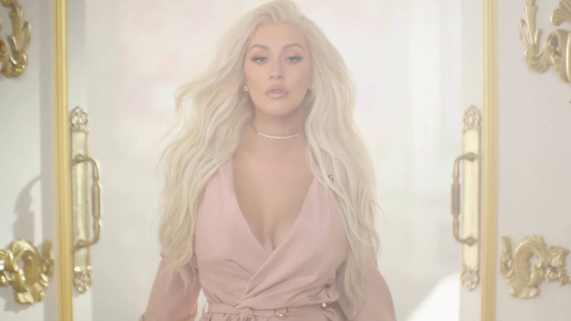 Screen_Captures-13.jpg