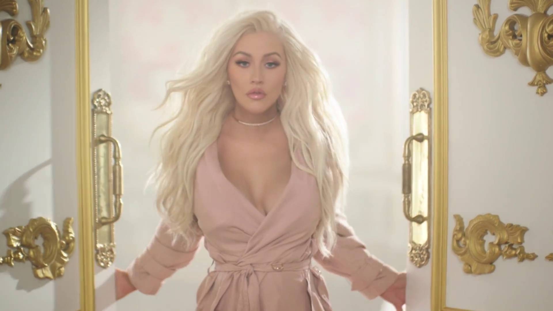 Screen_Captures-15.jpg