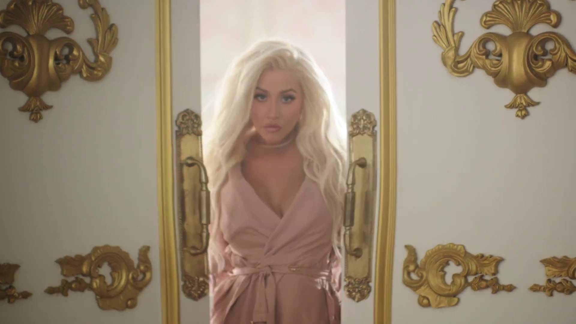 Screen_Captures-17.jpg