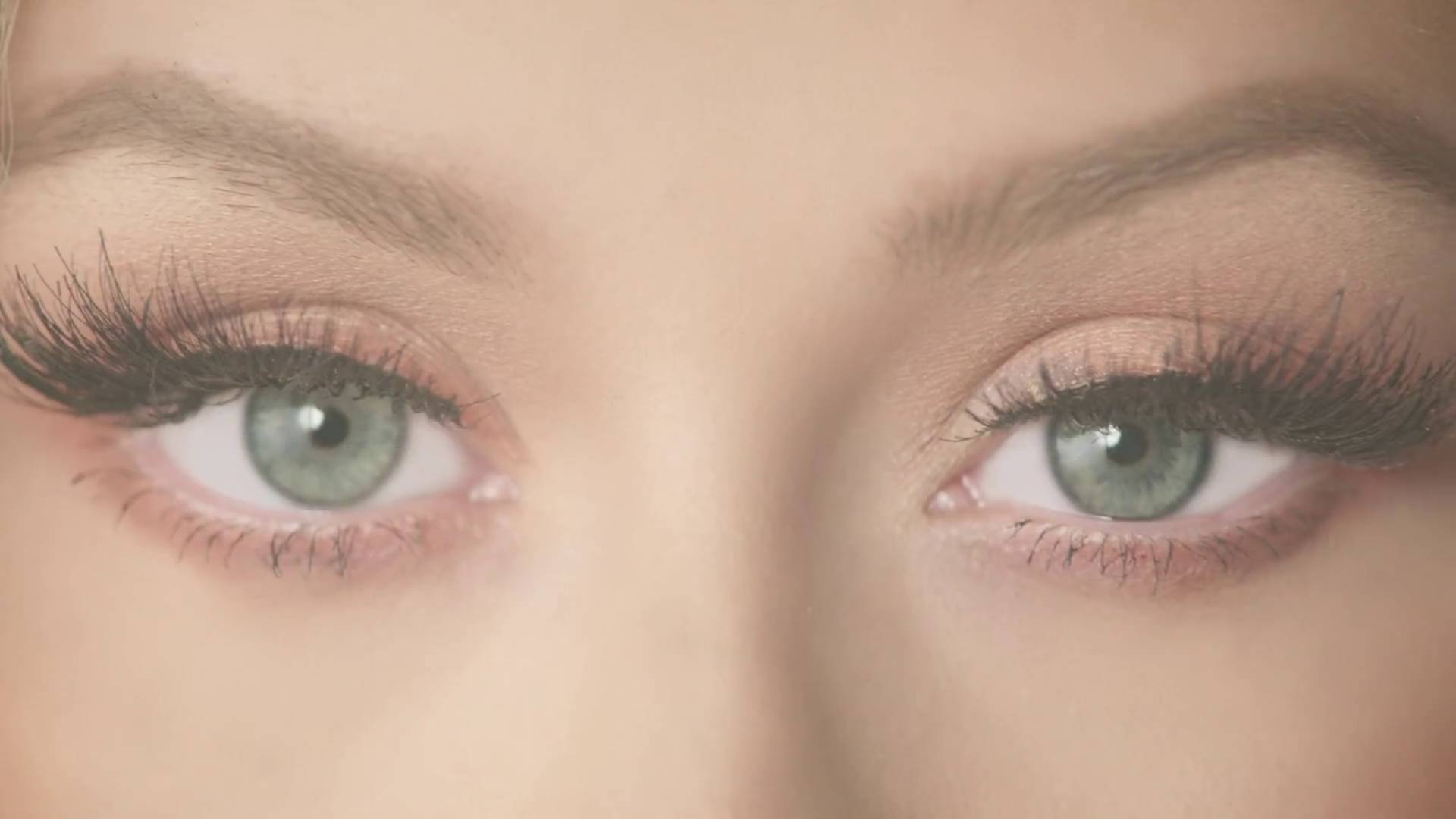 Screen_Captures-20.jpg
