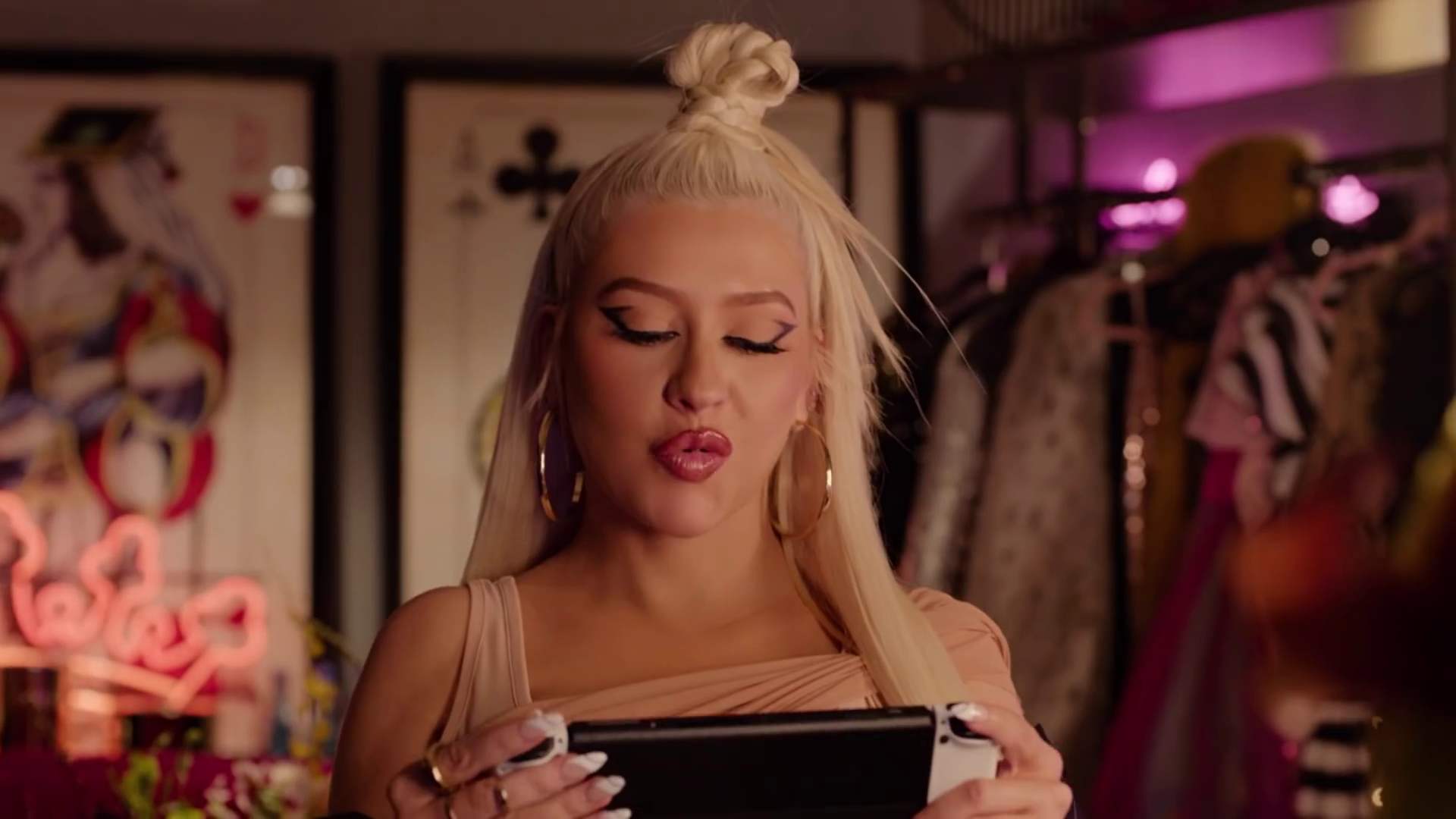 Screen_Captures08.jpg