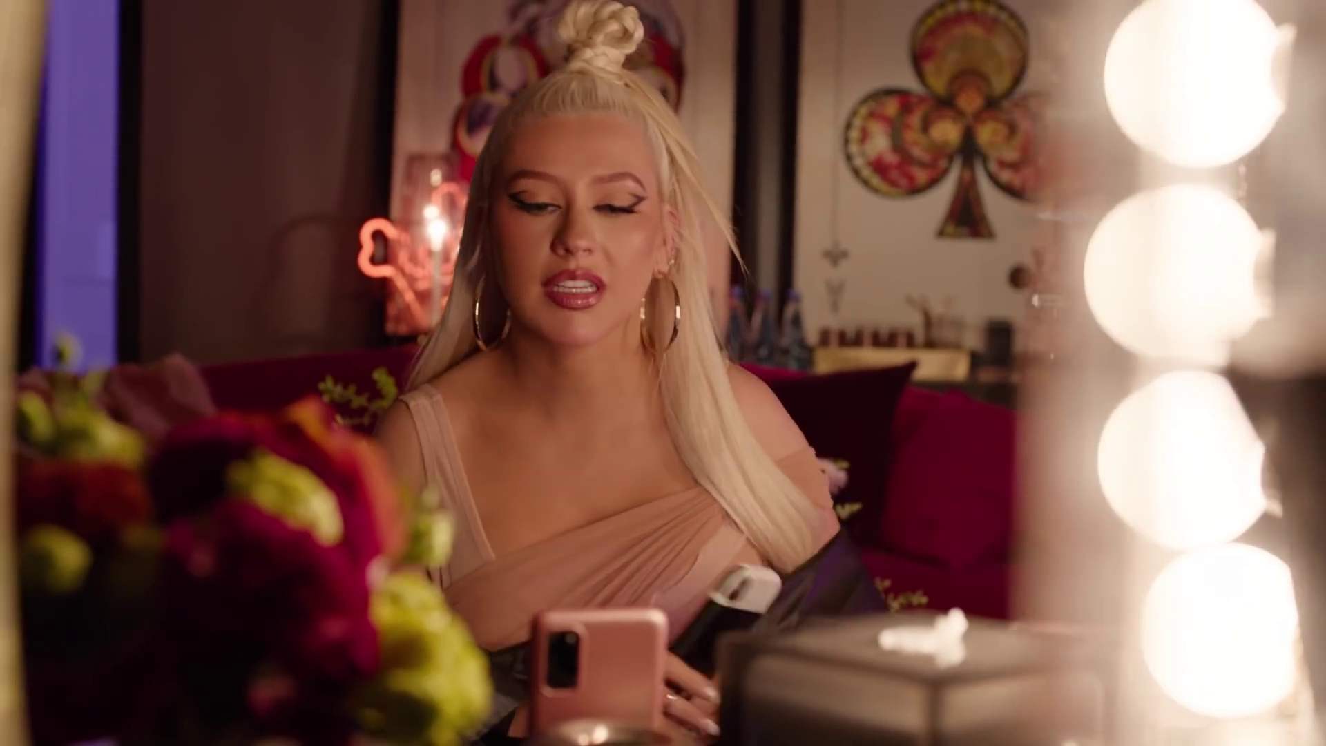Screen_Captures13.jpg